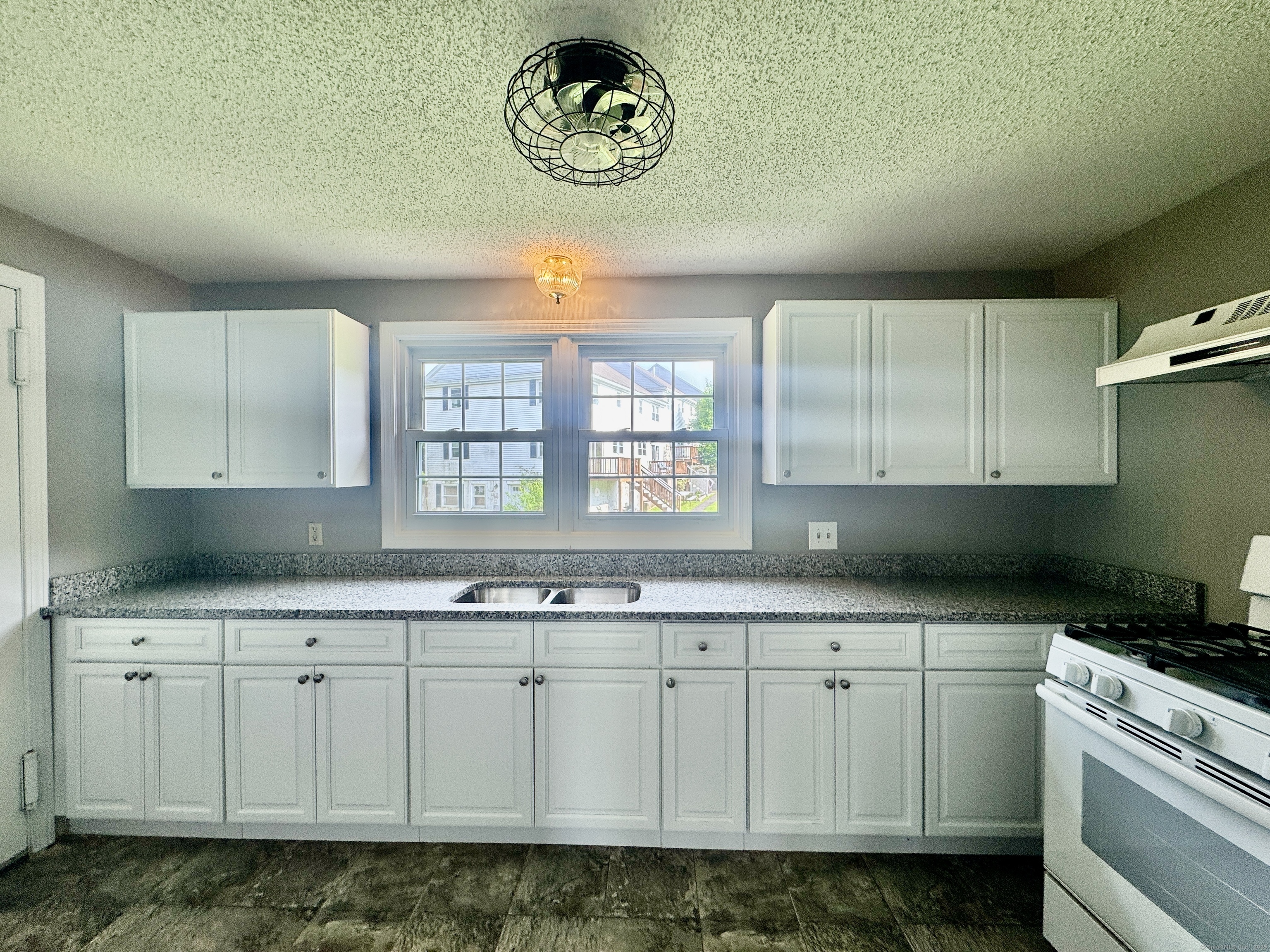 245 Cherry Avenue A22