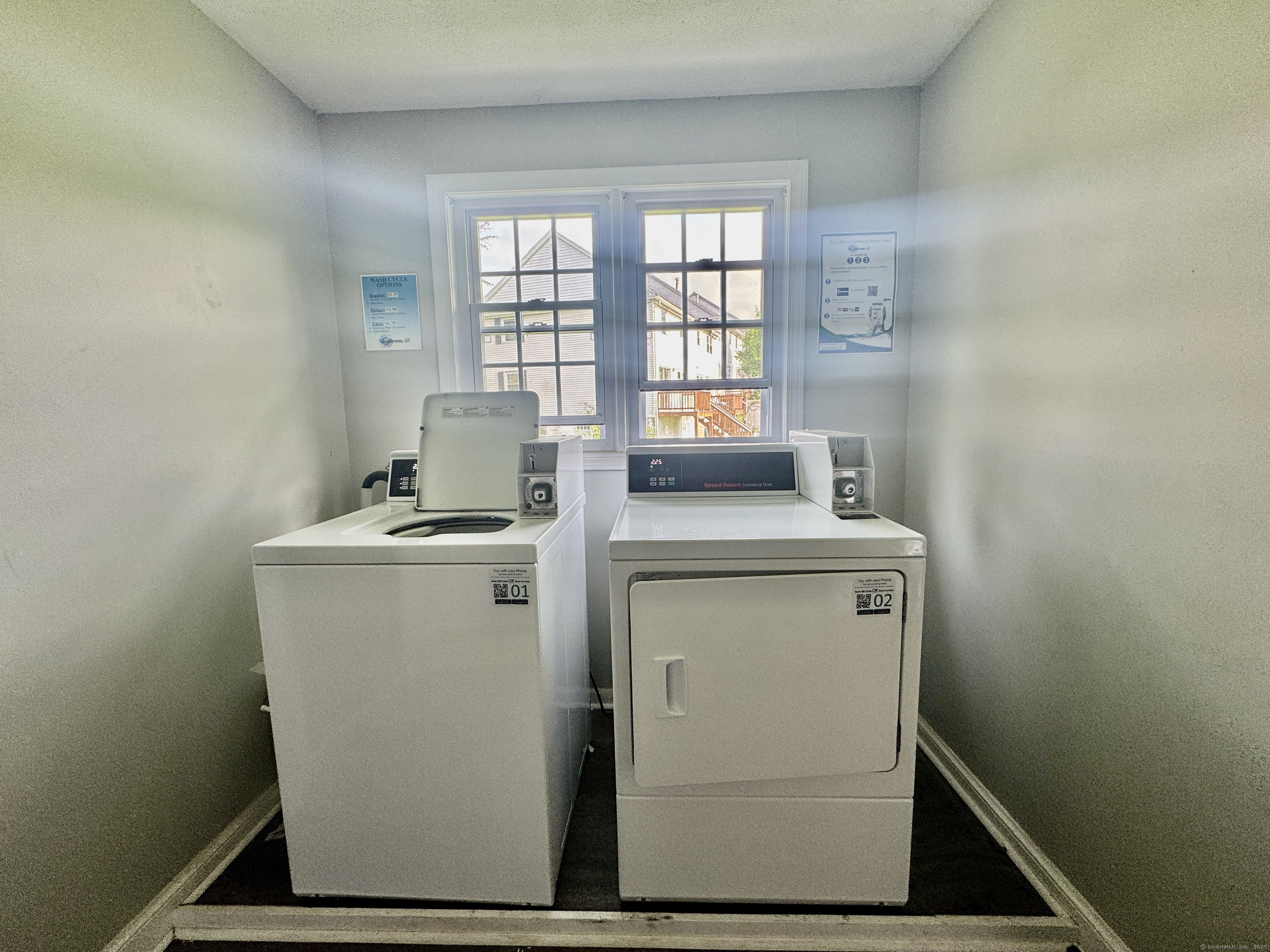 245 Cherry Avenue A22