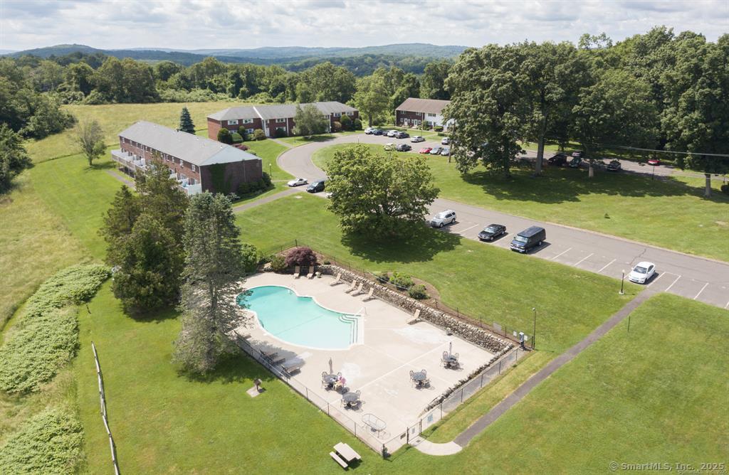 245 Cherry Avenue A22