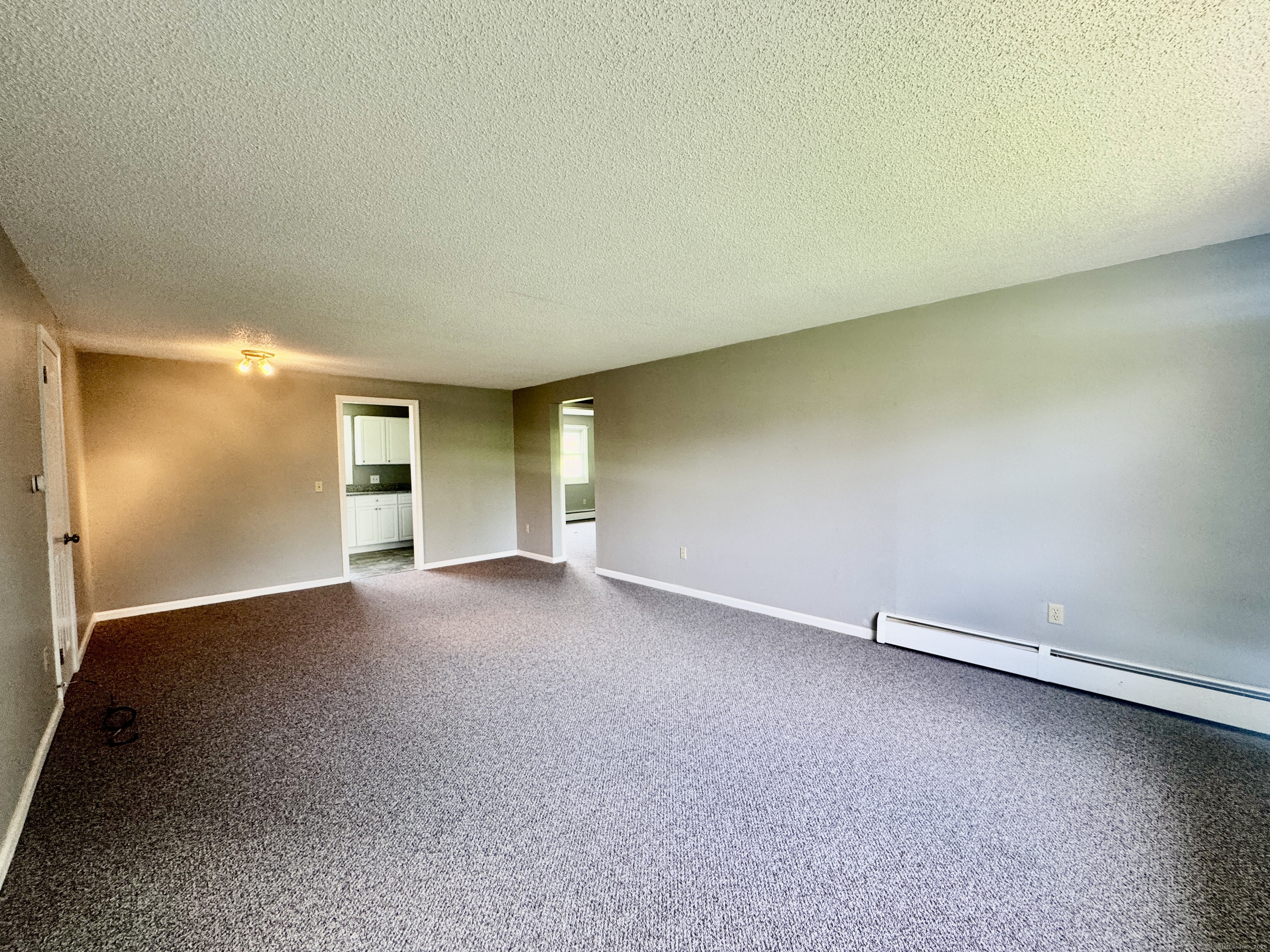 245 Cherry Avenue A22