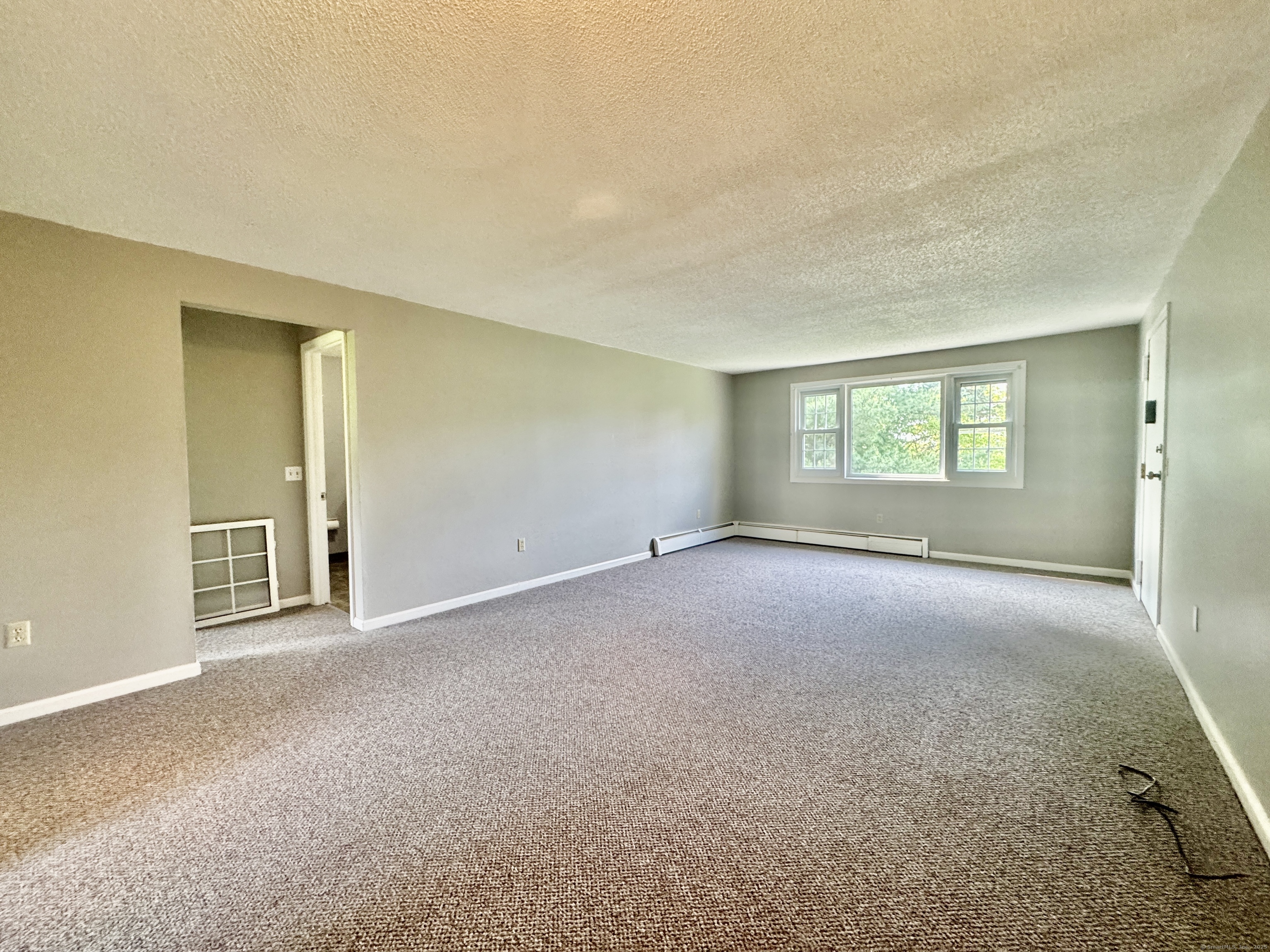 245 Cherry Avenue A22