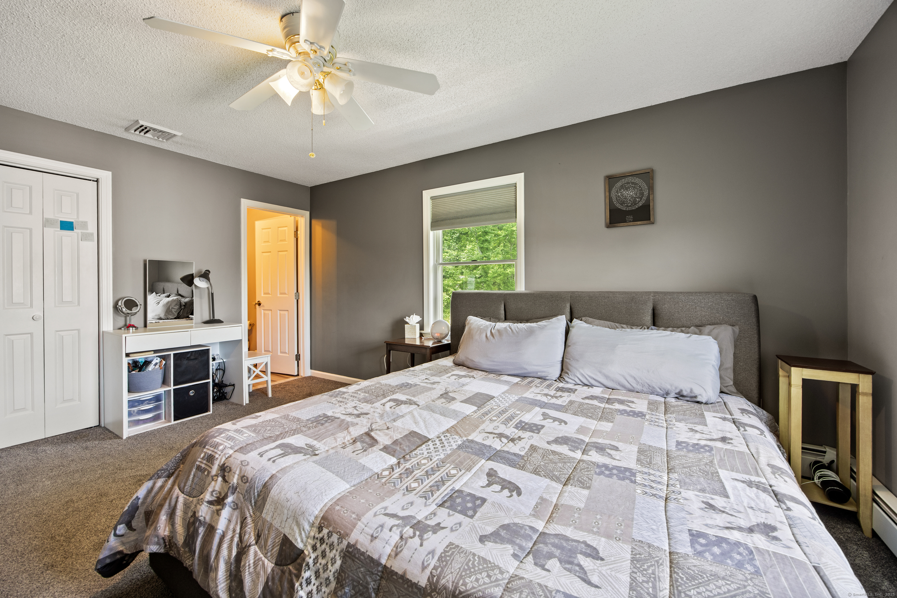 58 Eastwood Hall Road