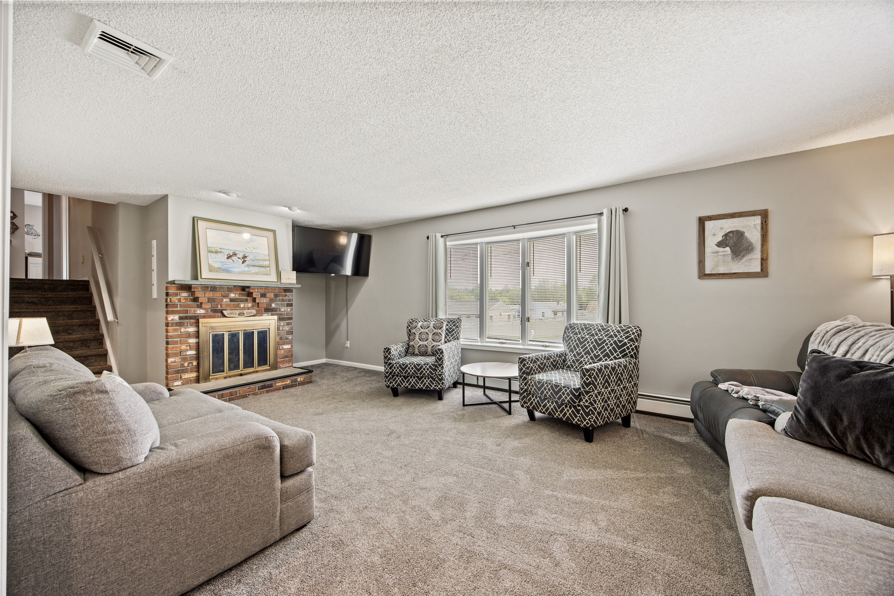 58 Eastwood Hall Road