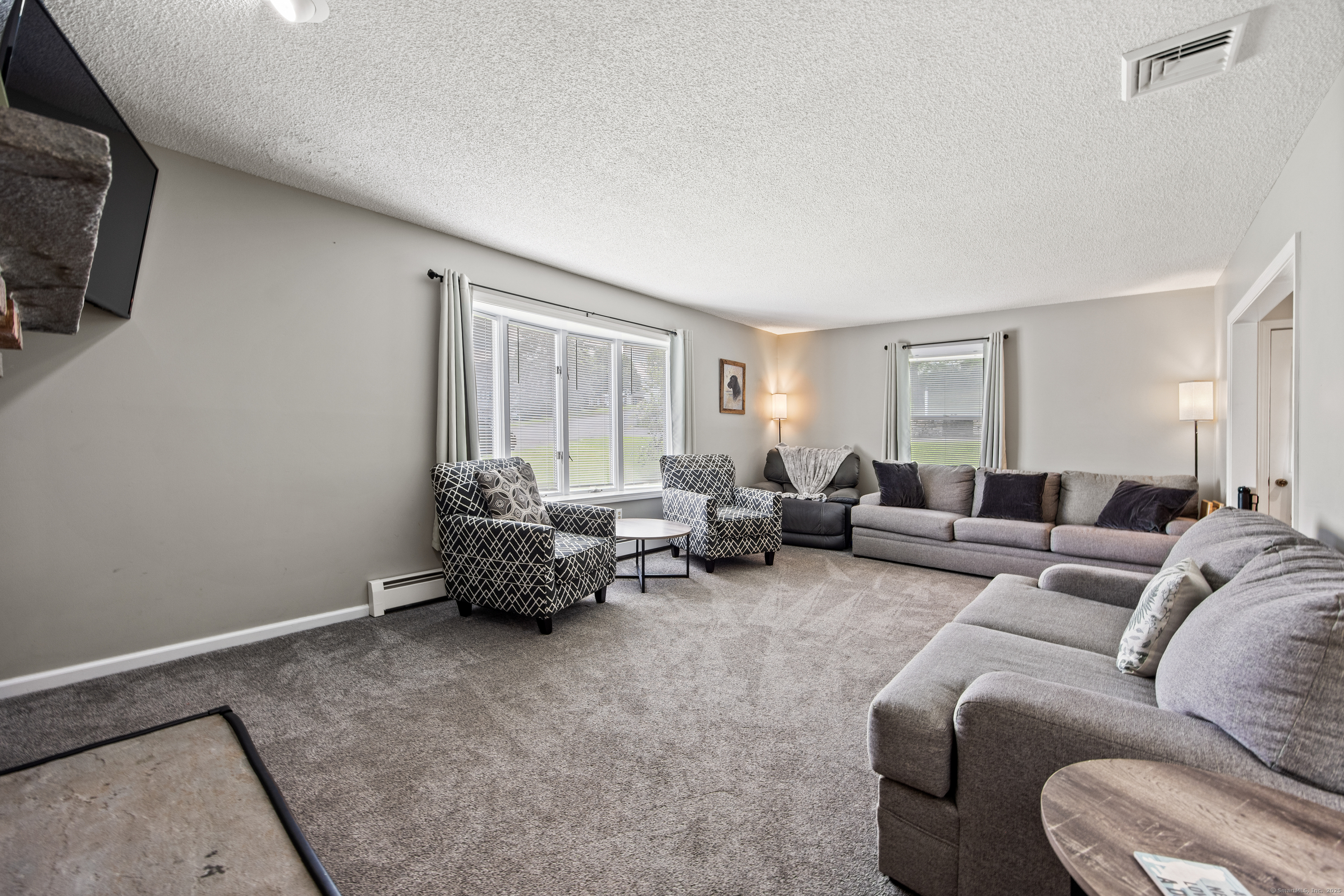 58 Eastwood Hall Road