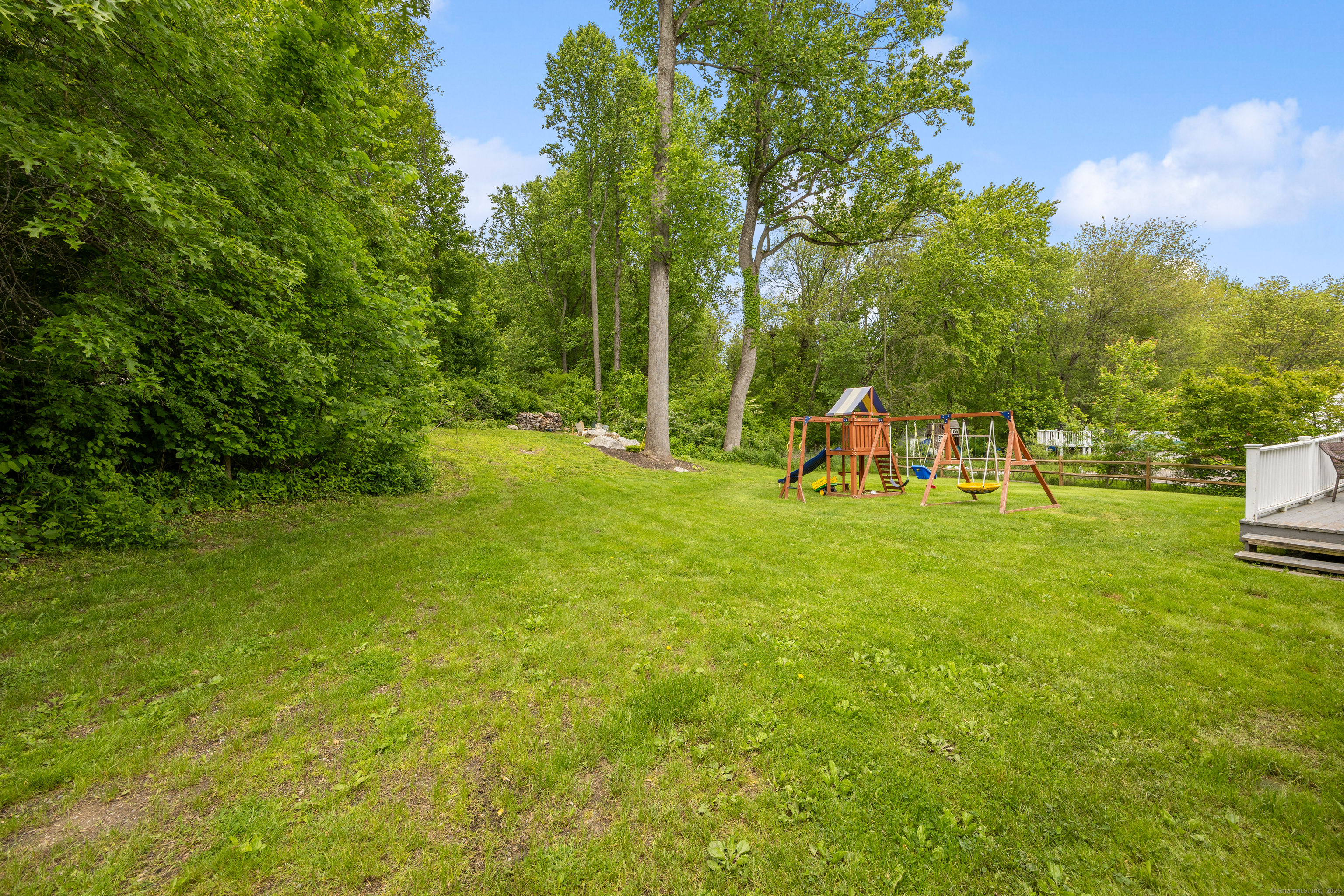 58 Eastwood Hall Road