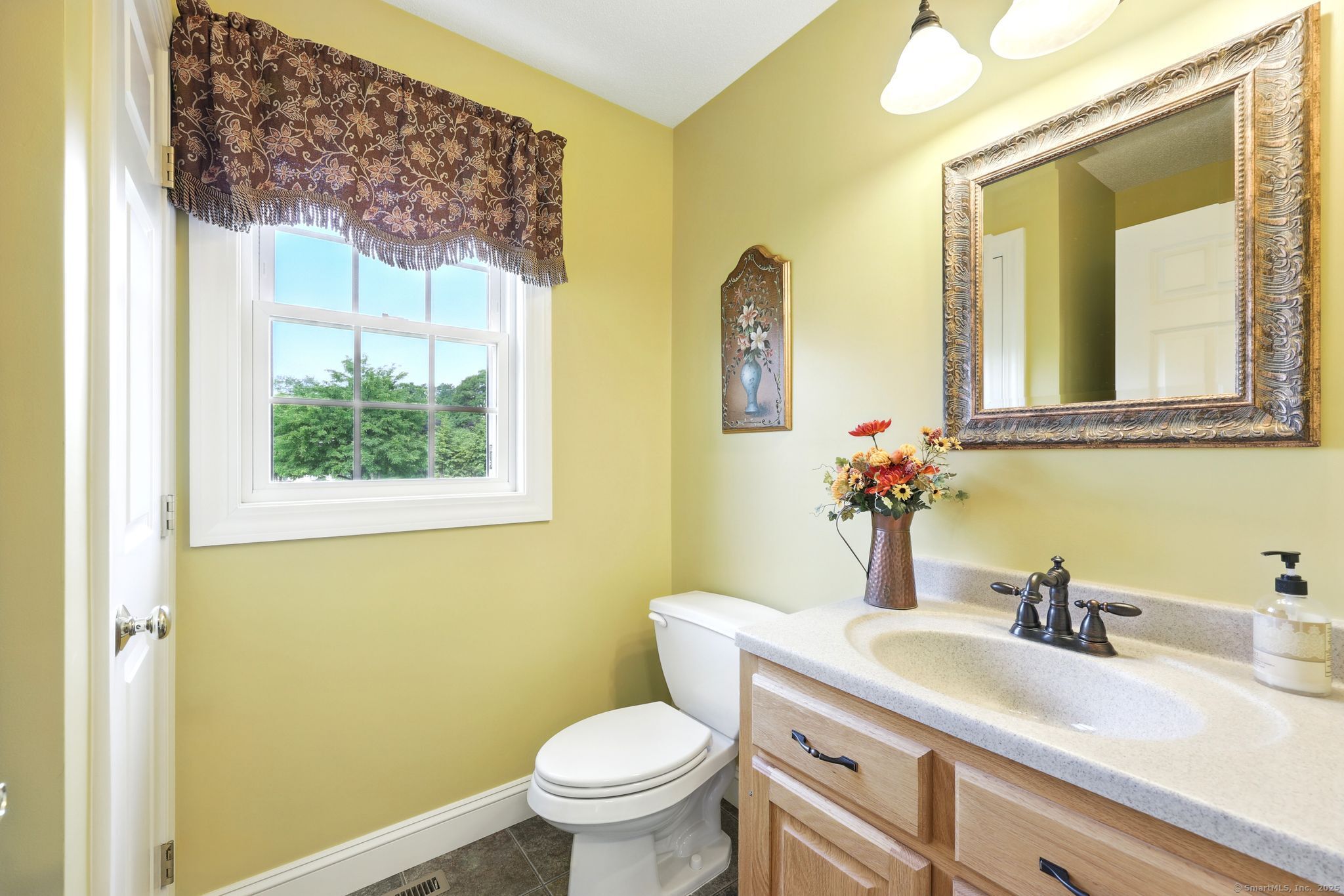 7 Brook Wood Court