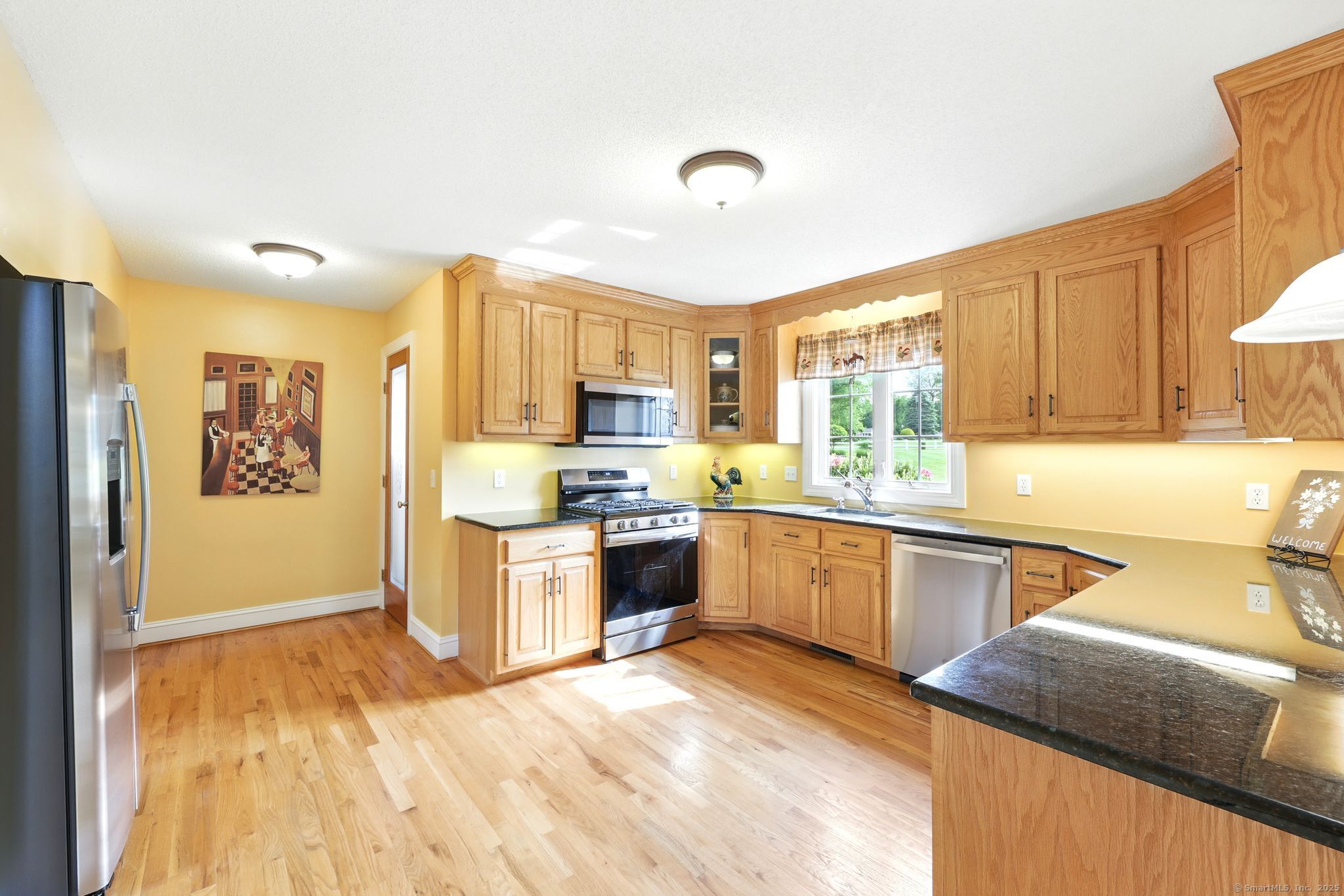 7 Brook Wood Court
