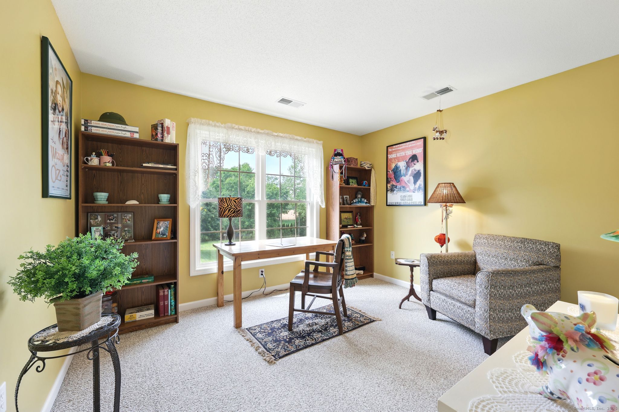 7 Brook Wood Court