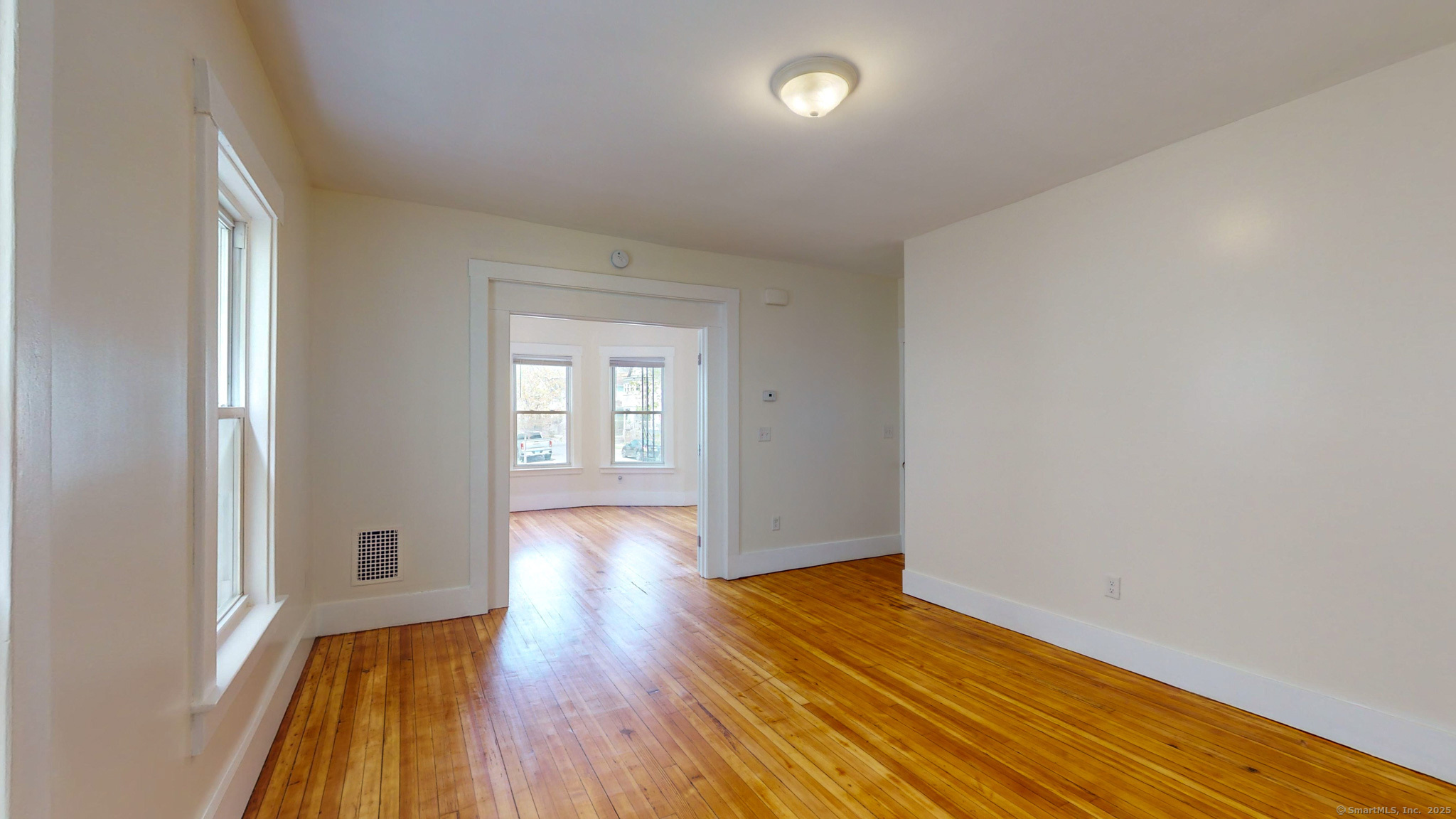 679 Winchester Avenue