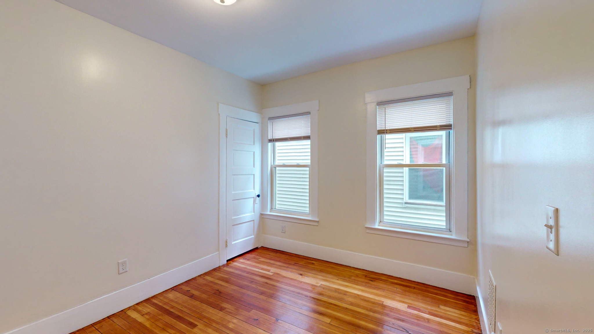 679 Winchester Avenue