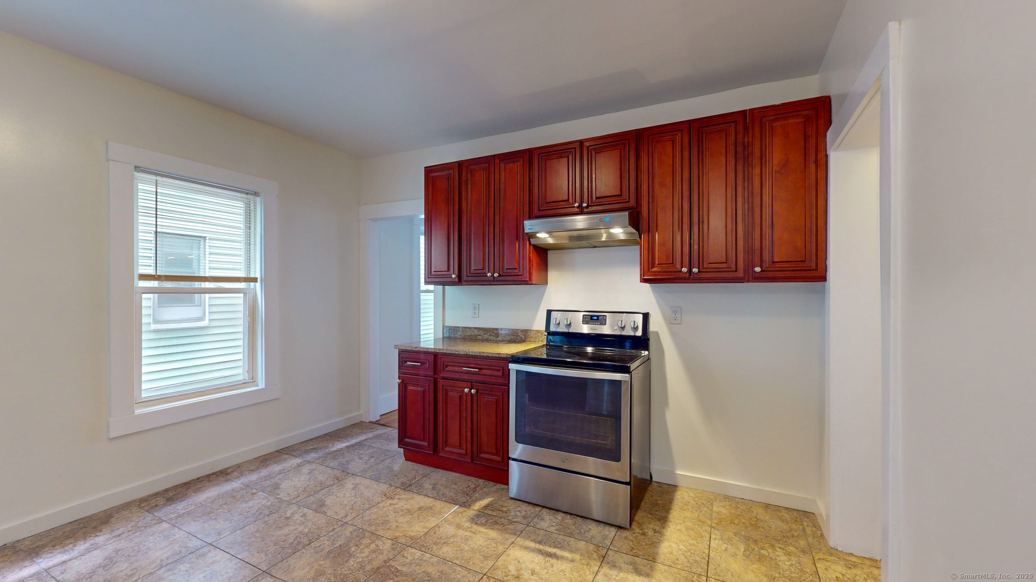 679 Winchester Avenue