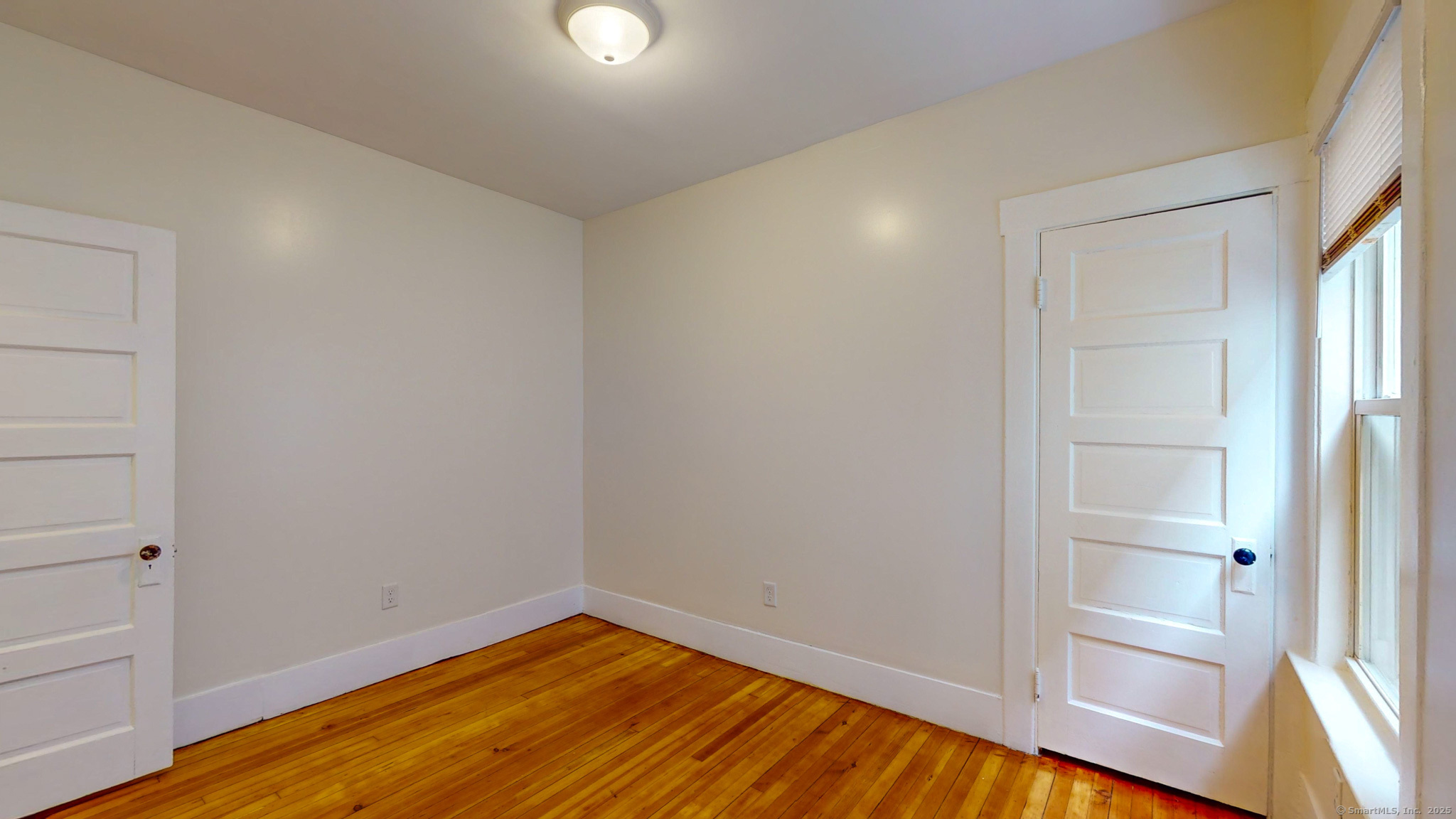 679 Winchester Avenue