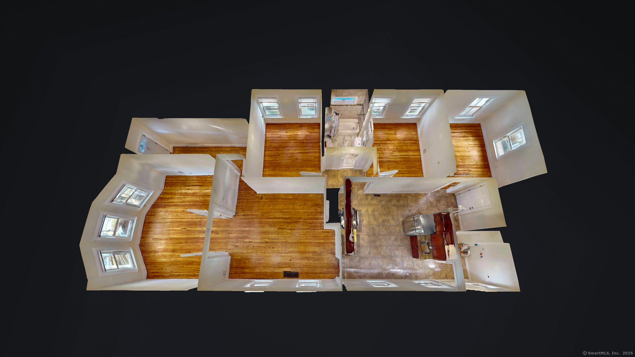 679 Winchester Avenue