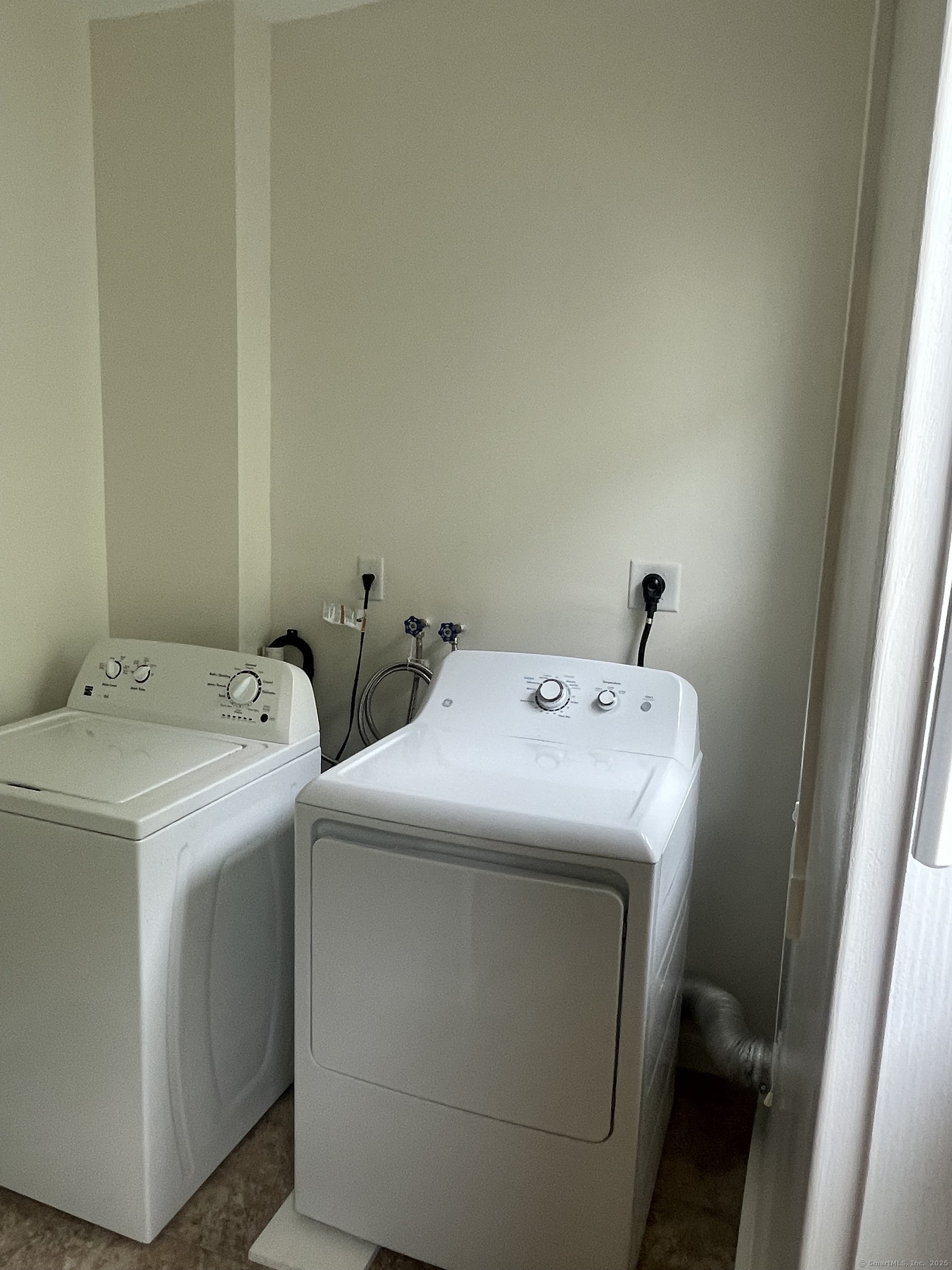 679 Winchester Avenue