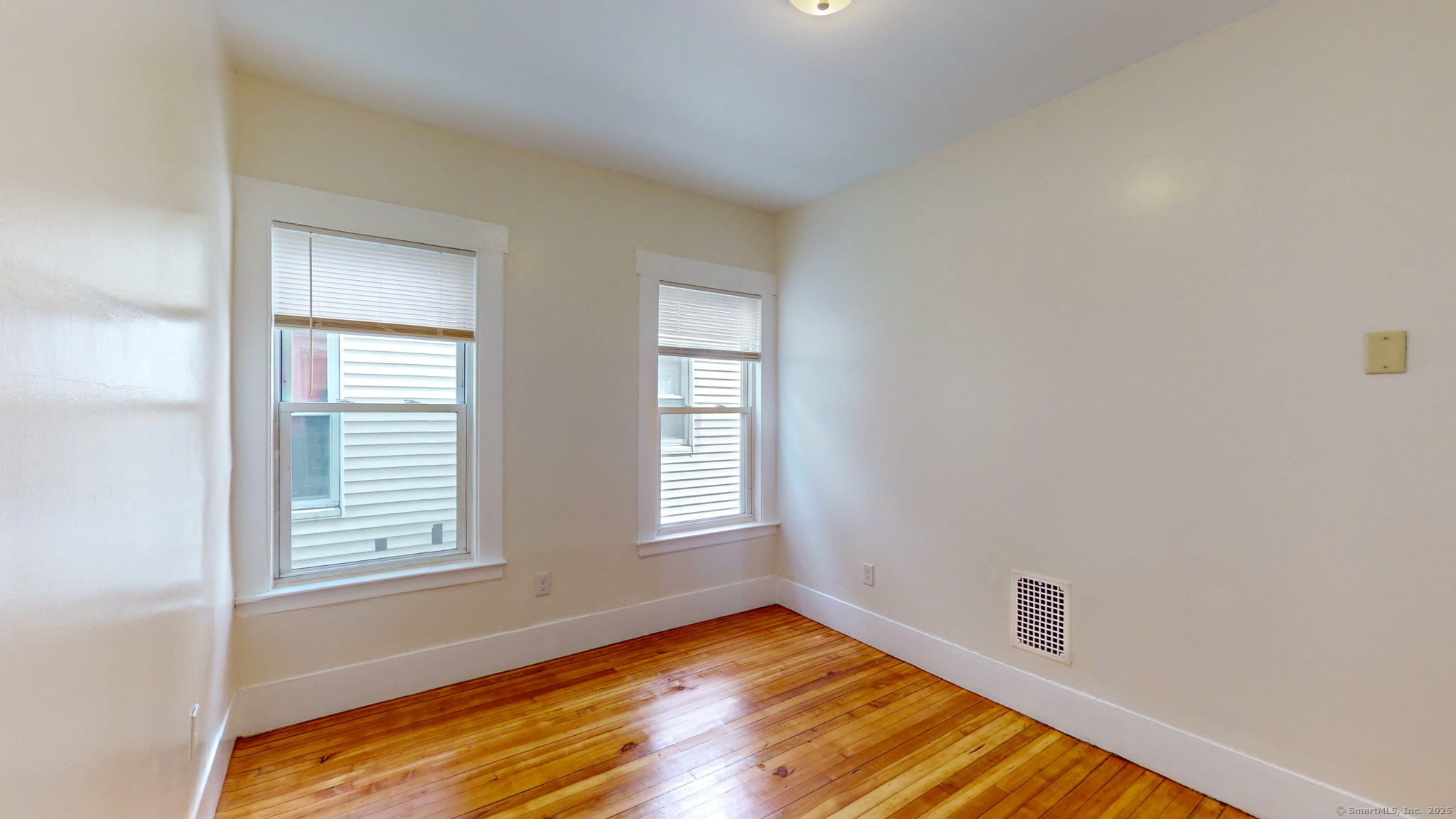 679 Winchester Avenue