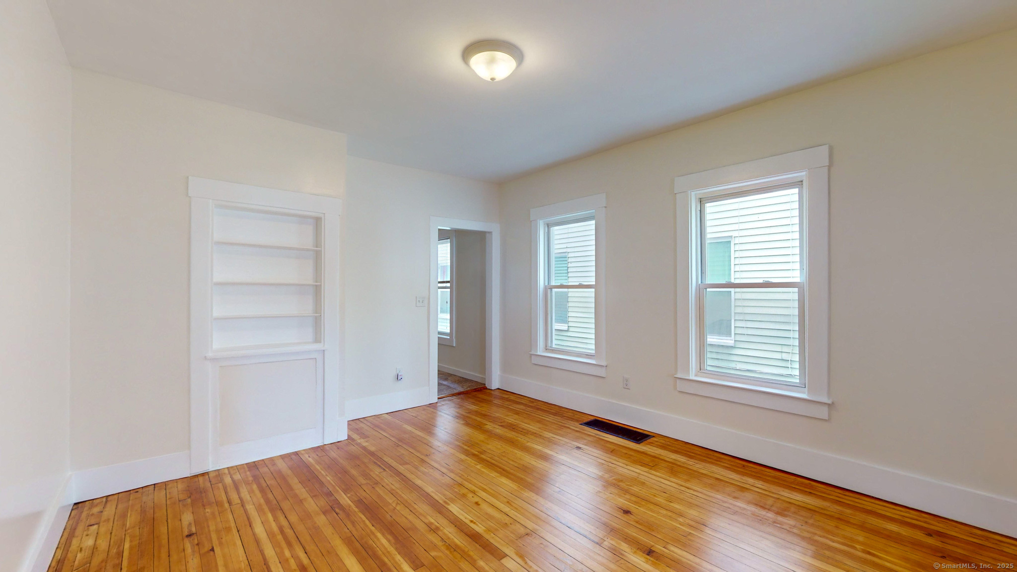 679 Winchester Avenue