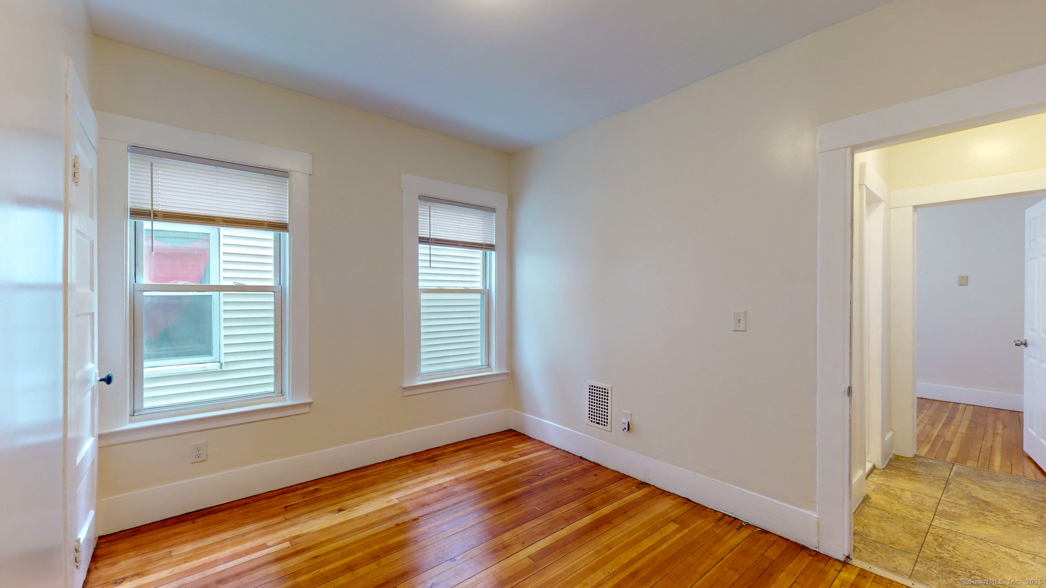 679 Winchester Avenue