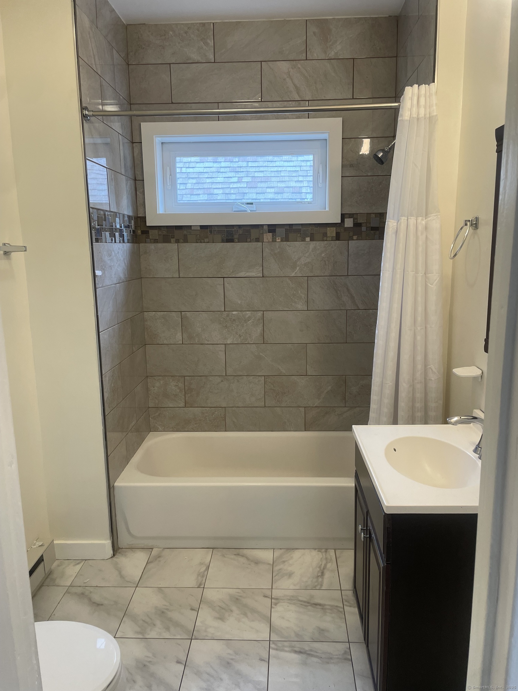 679 Winchester Avenue