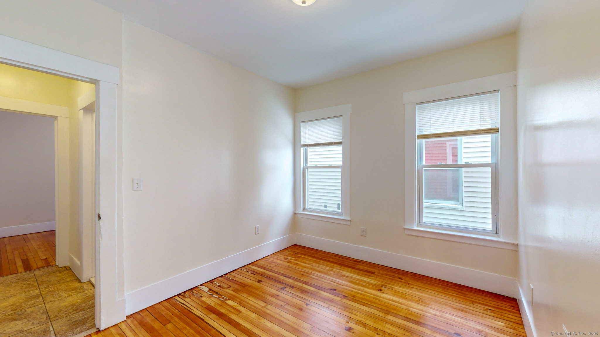 679 Winchester Avenue