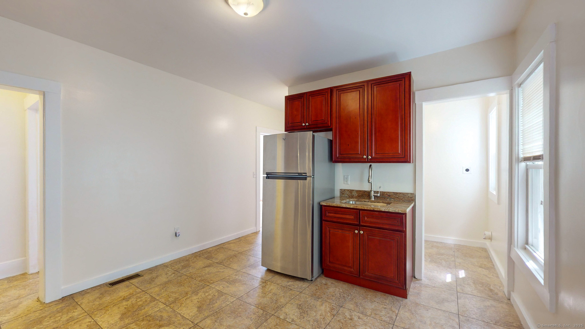 679 Winchester Avenue