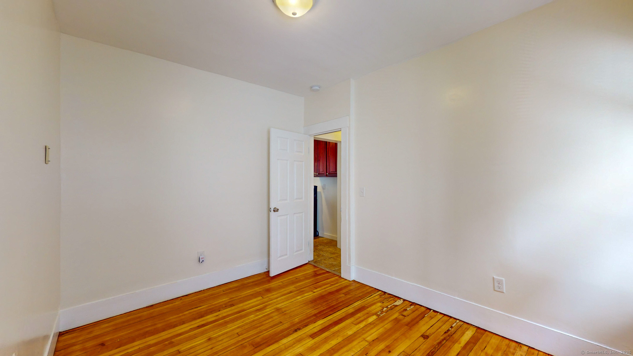 679 Winchester Avenue