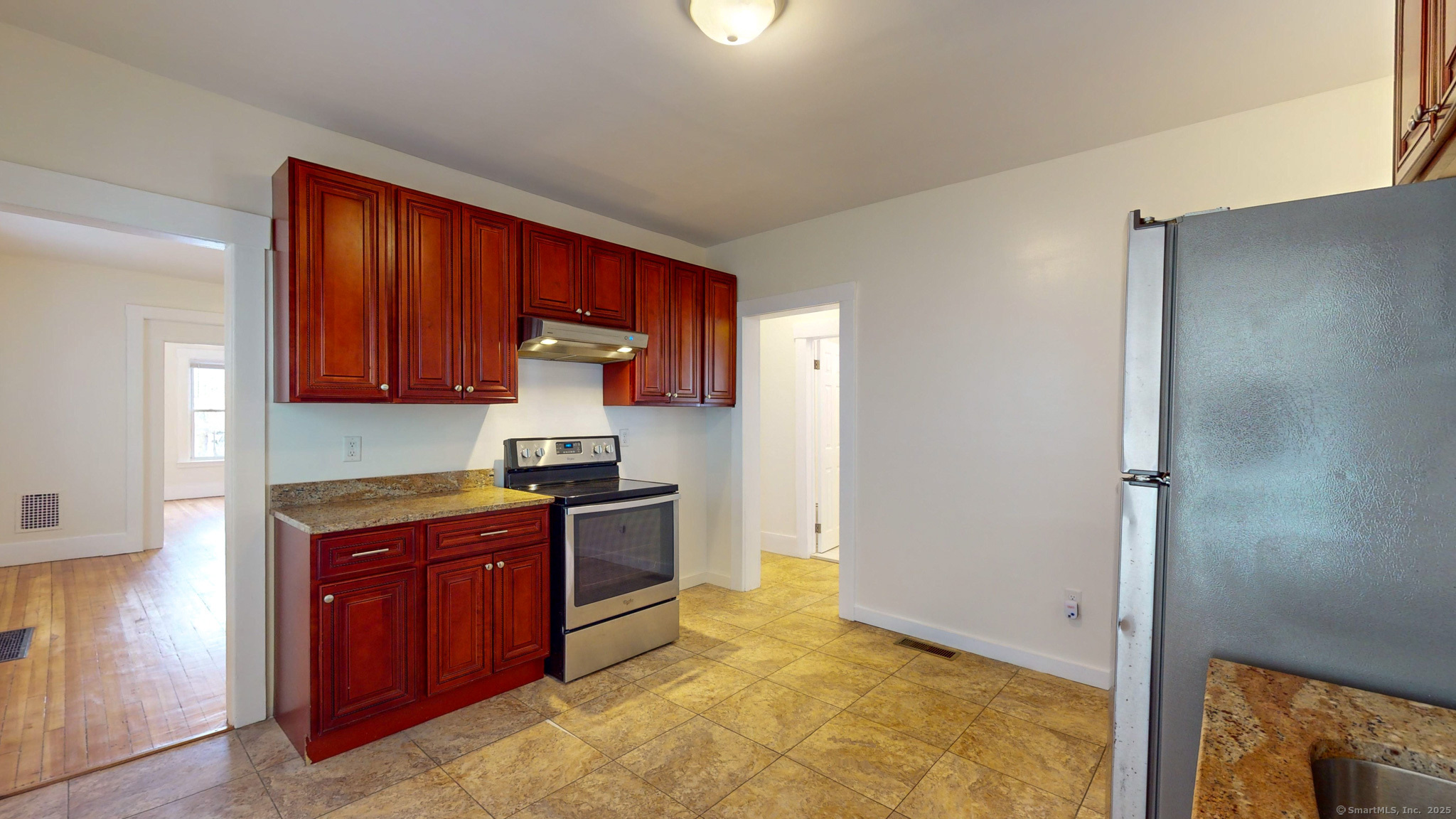 679 Winchester Avenue