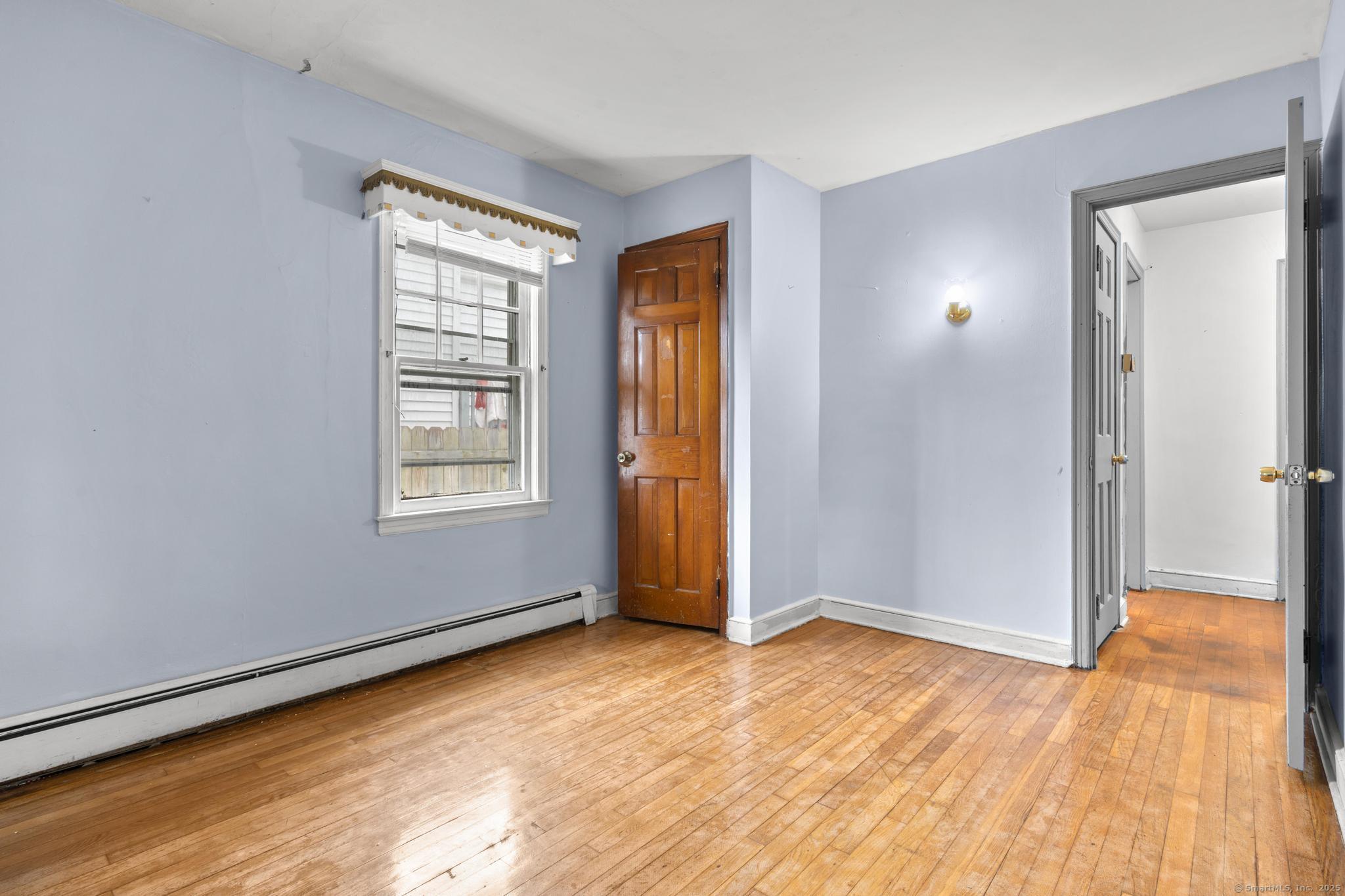 72 Maple Street