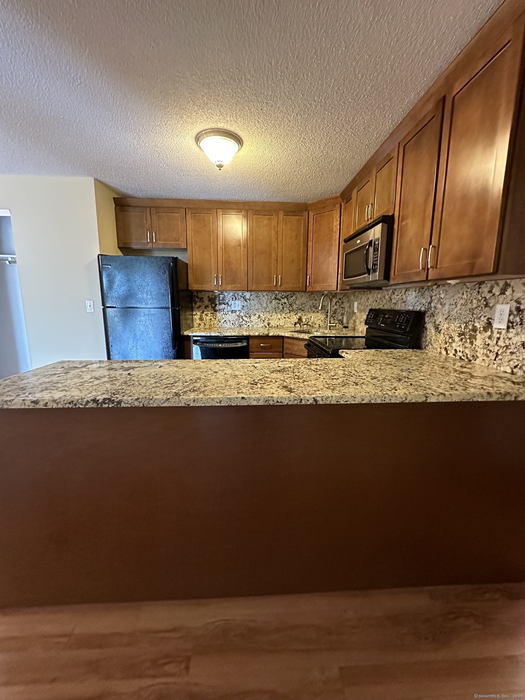 2422 Harbor View Drive 2422