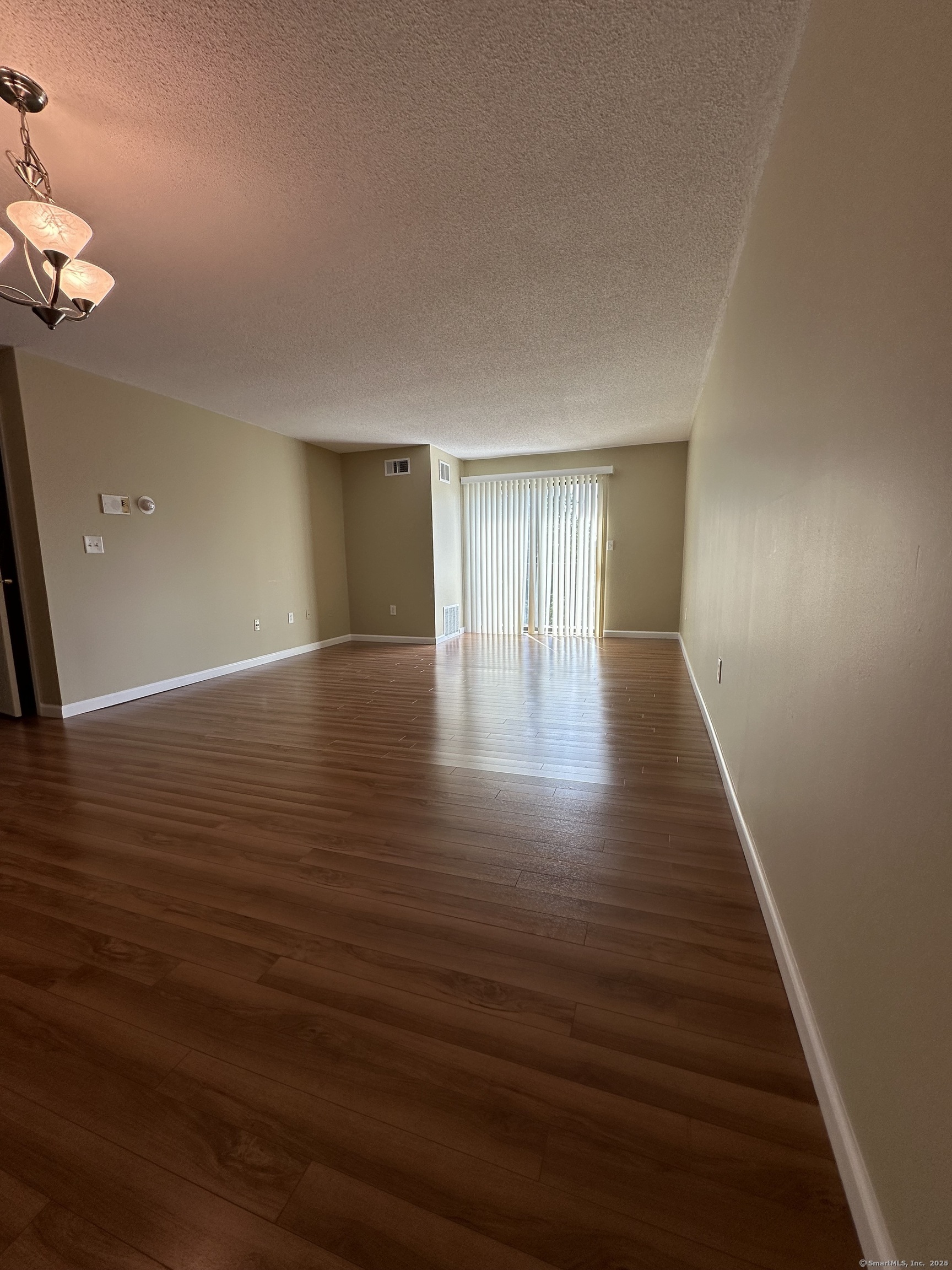 2422 Harbor View Drive 2422