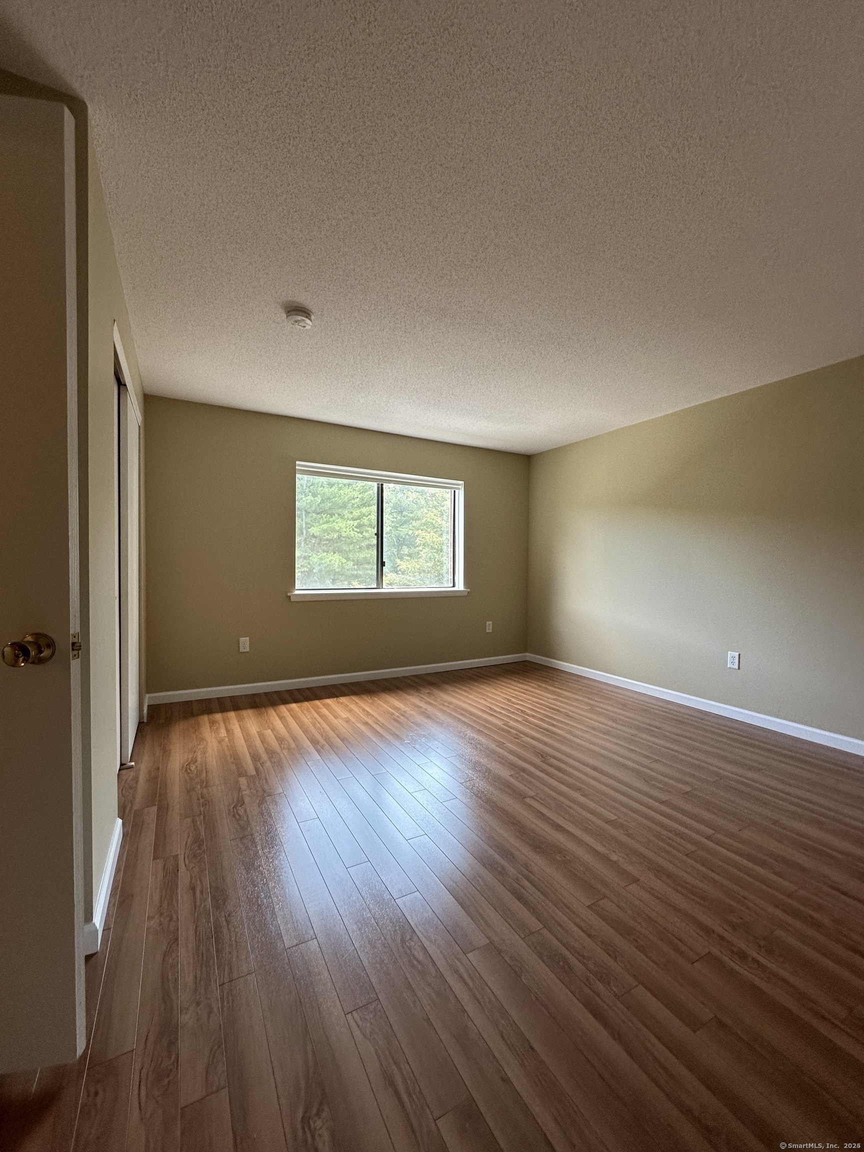 2422 Harbor View Drive 2422