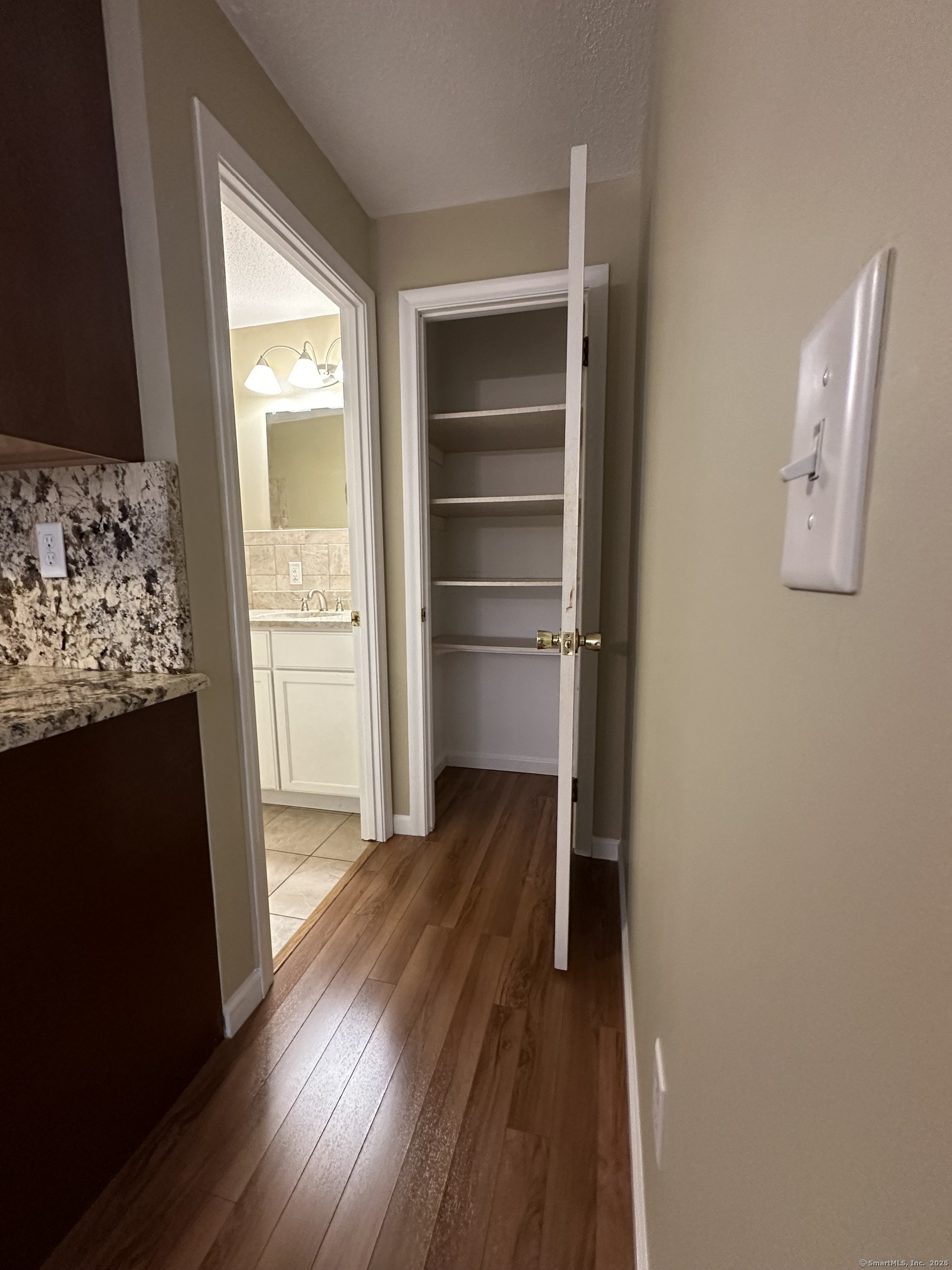 2422 Harbor View Drive 2422