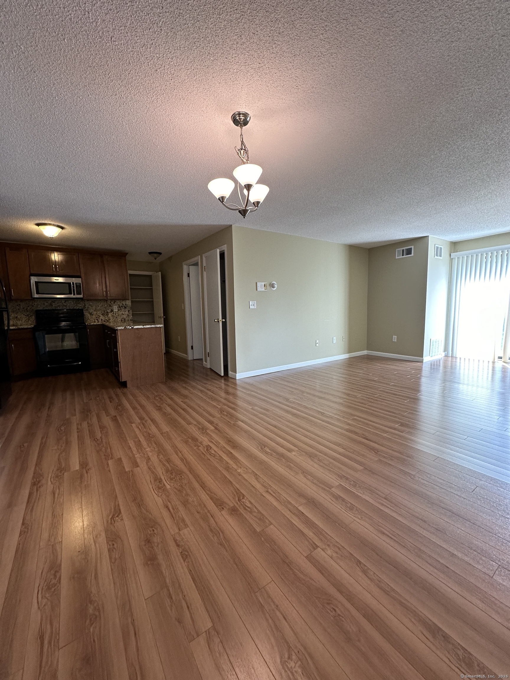 2422 Harbor View Drive 2422