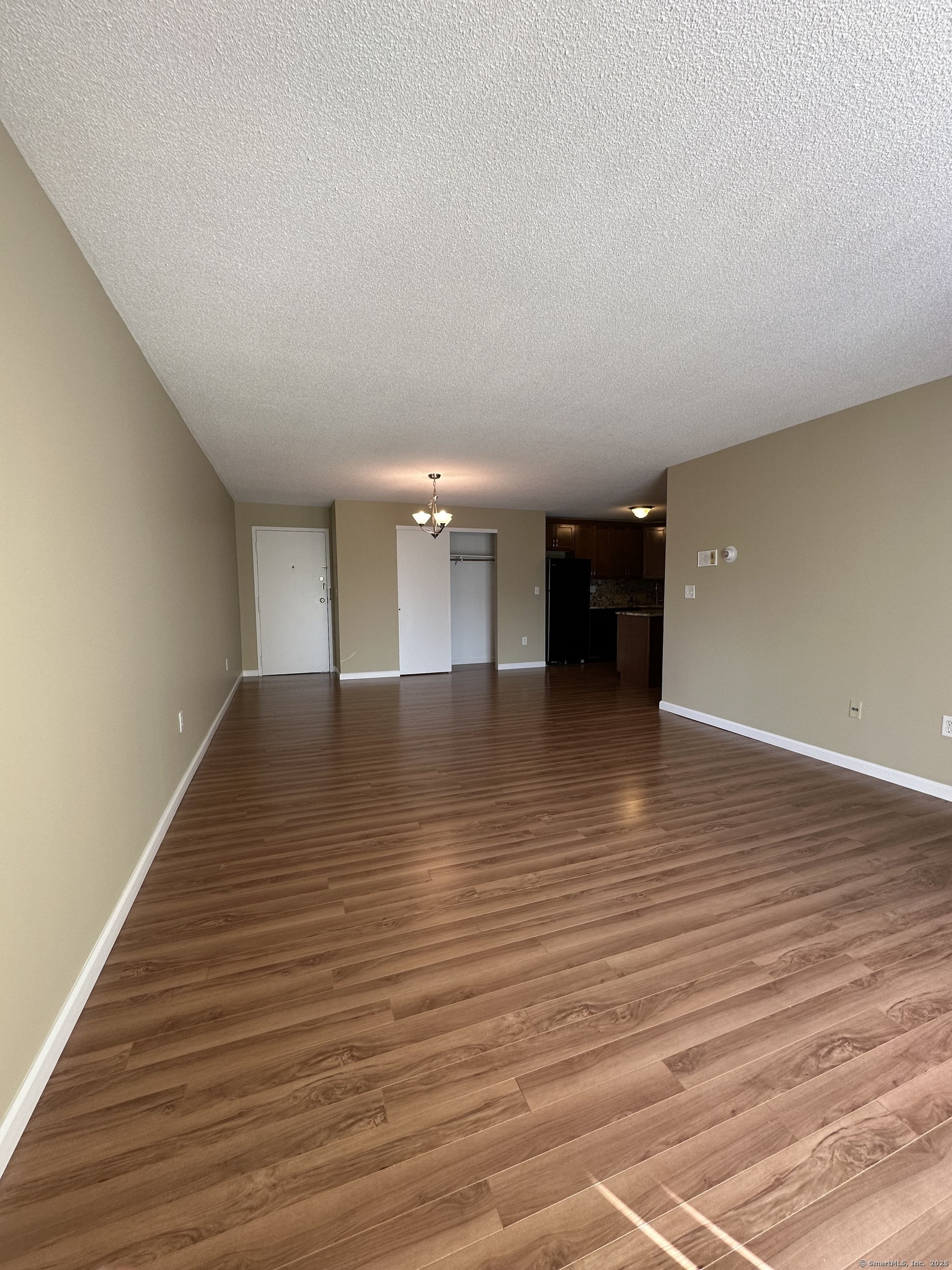 2422 Harbor View Drive 2422