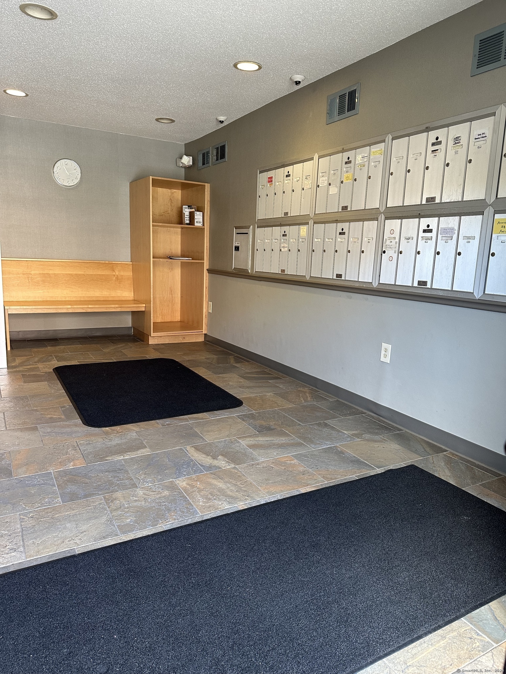 2422 Harbor View Drive 2422