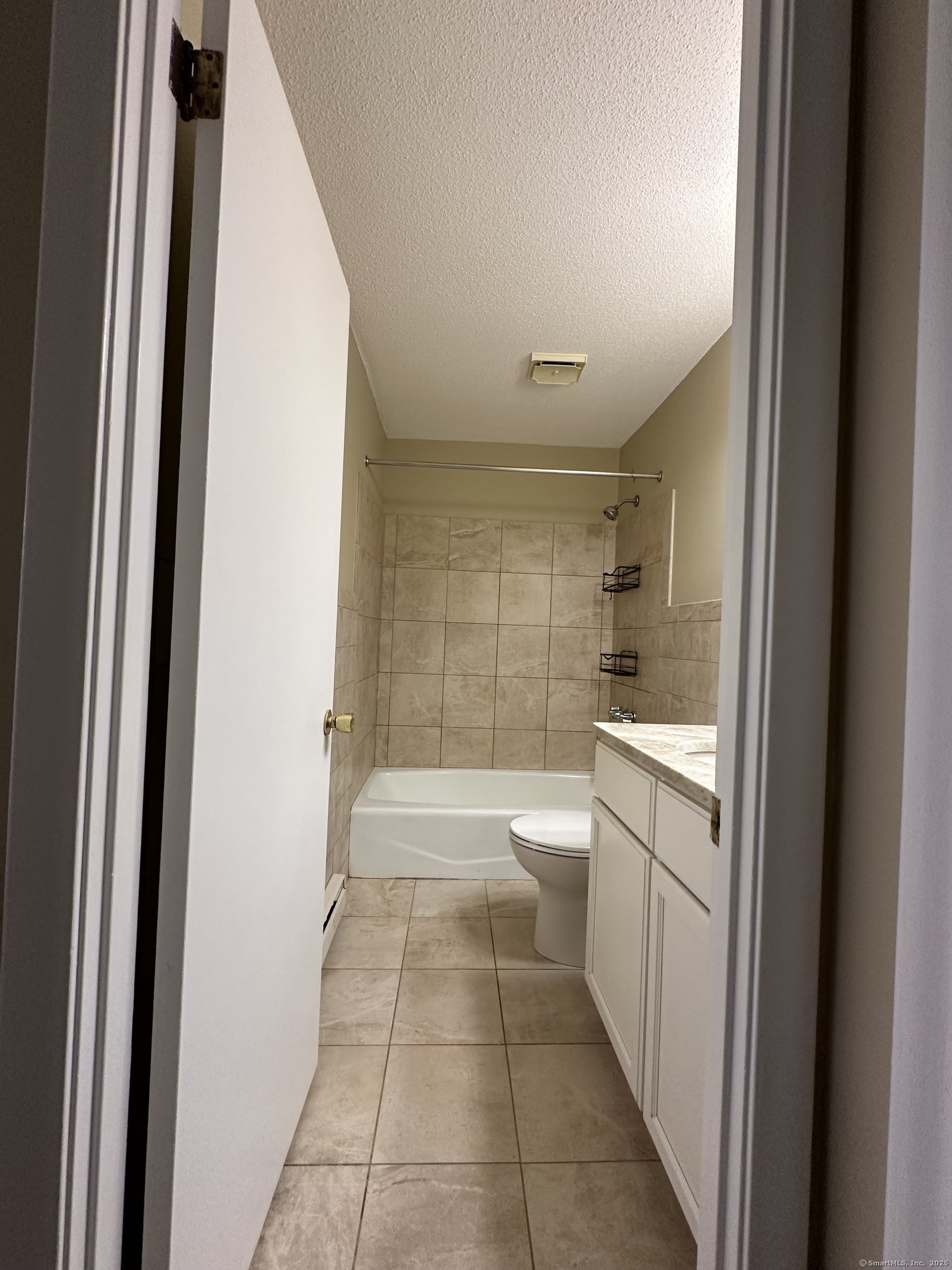 2422 Harbor View Drive 2422