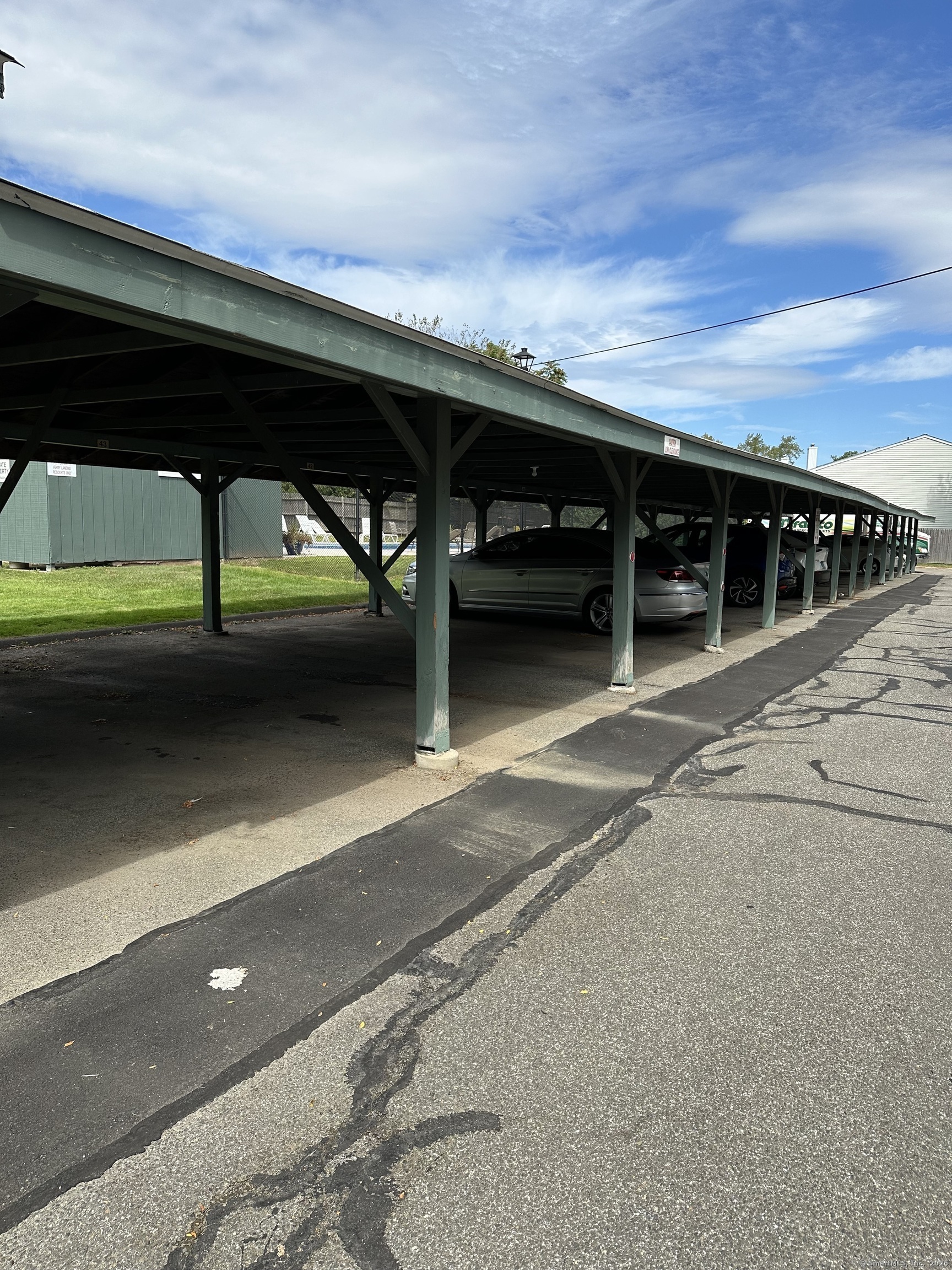 2422 Harbor View Drive 2422