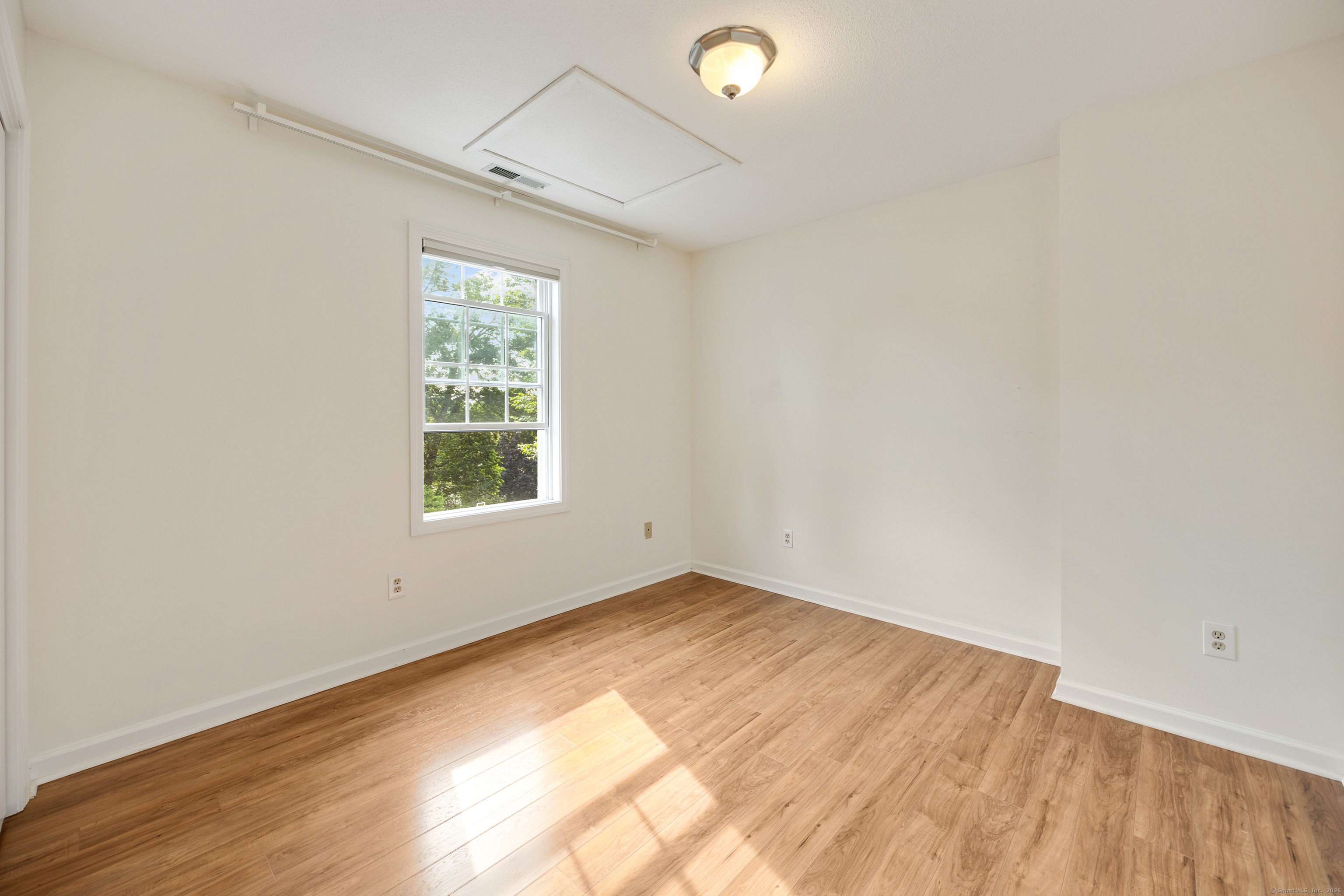 5 Peach Orchard Hill