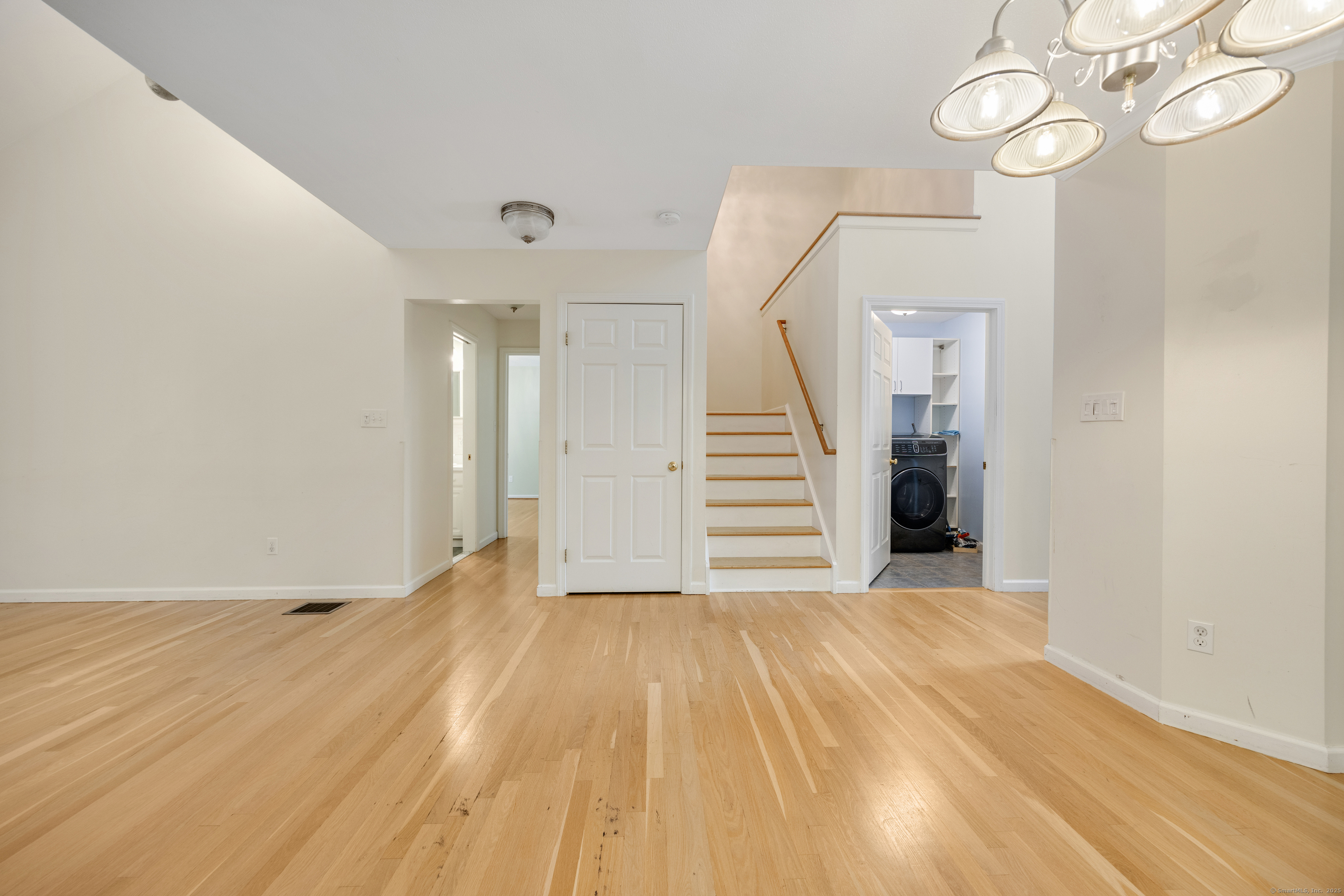 5 Peach Orchard Hill