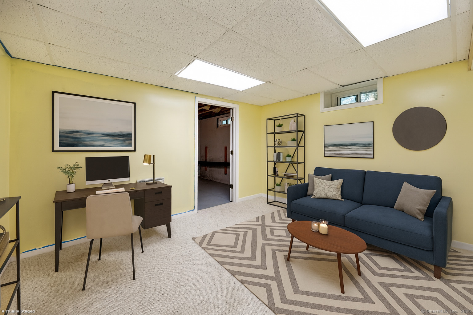 5 Peach Orchard Hill