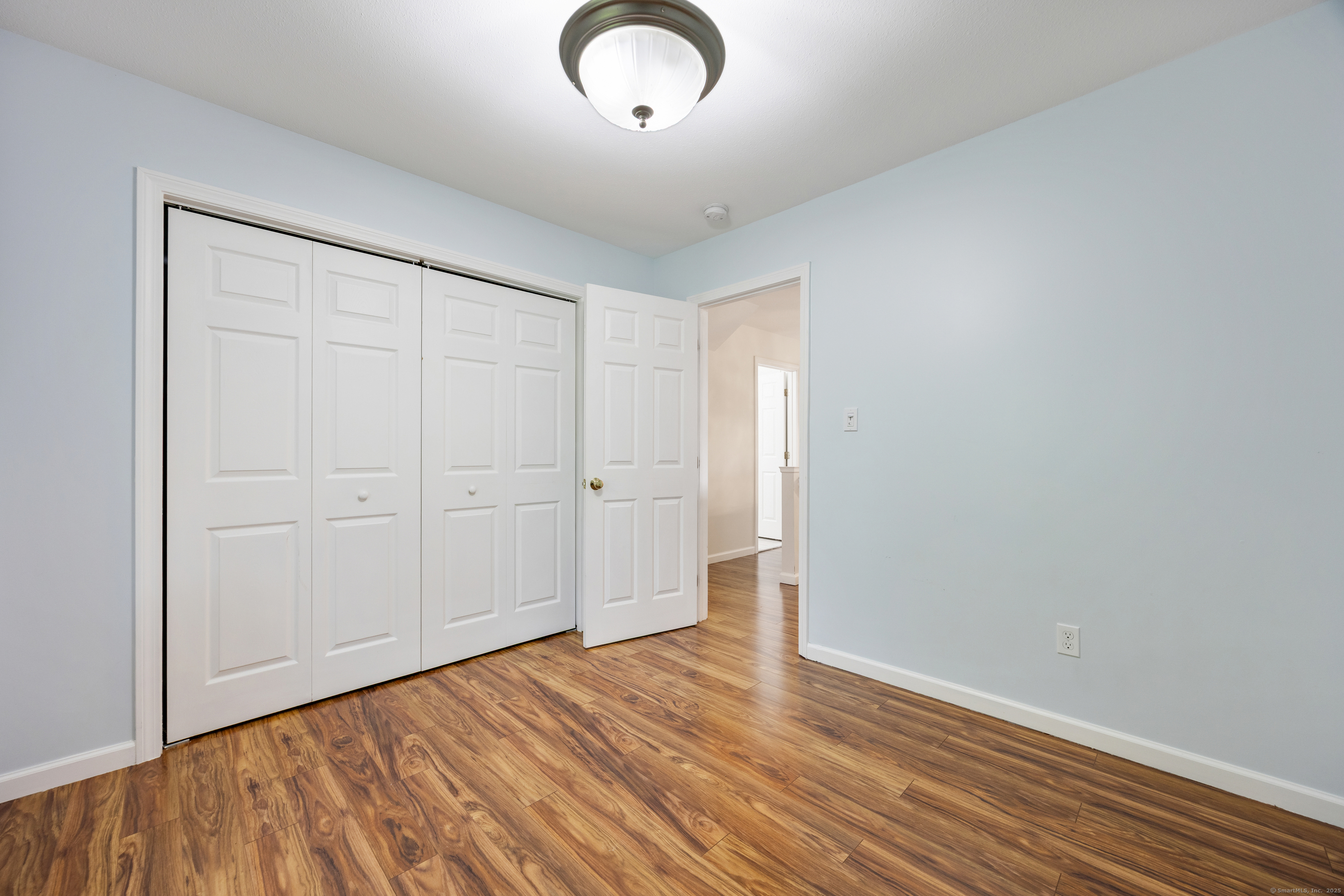 5 Peach Orchard Hill