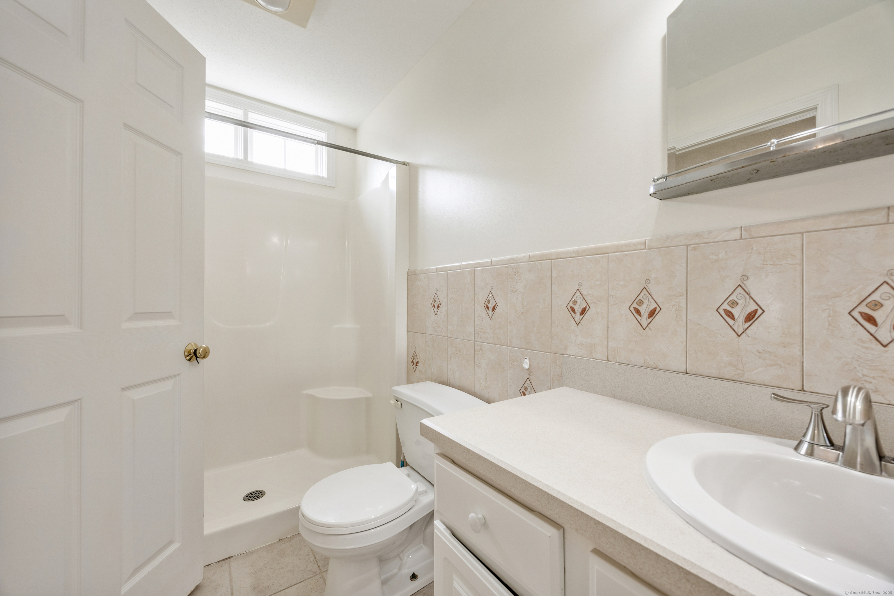 5 Peach Orchard Hill