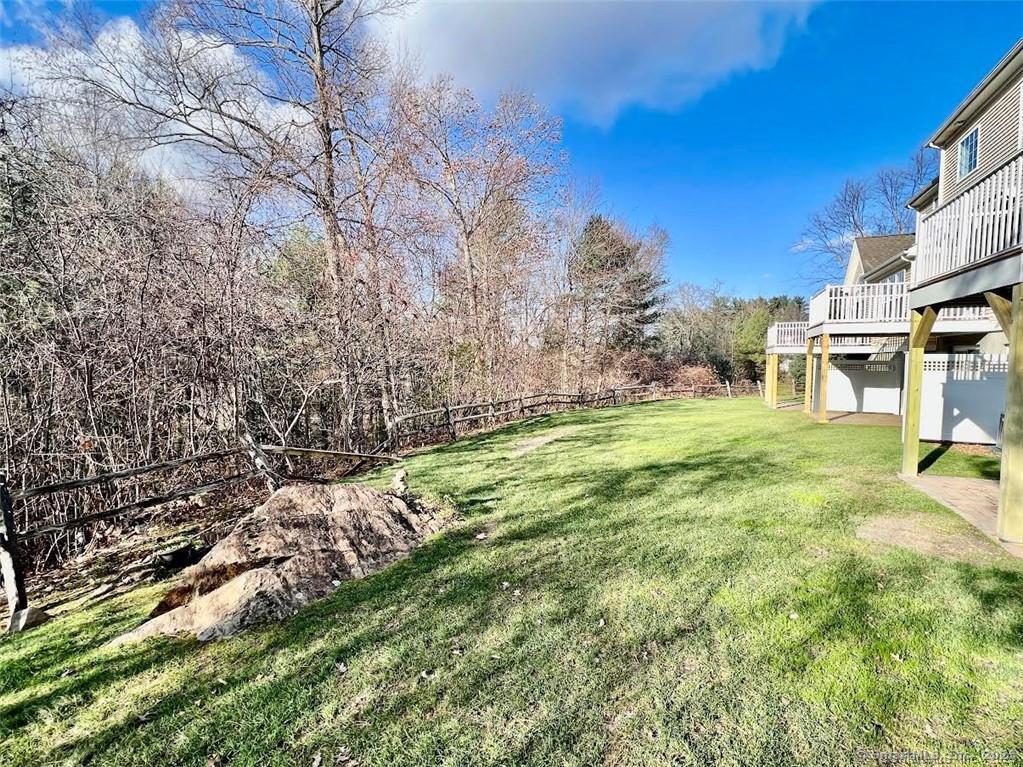 2 Dogwood Court 2