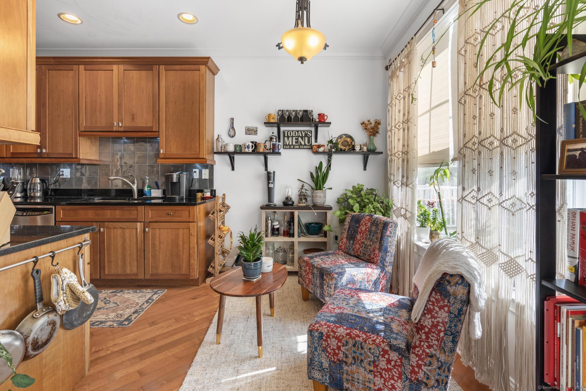 2 Dogwood Court 2