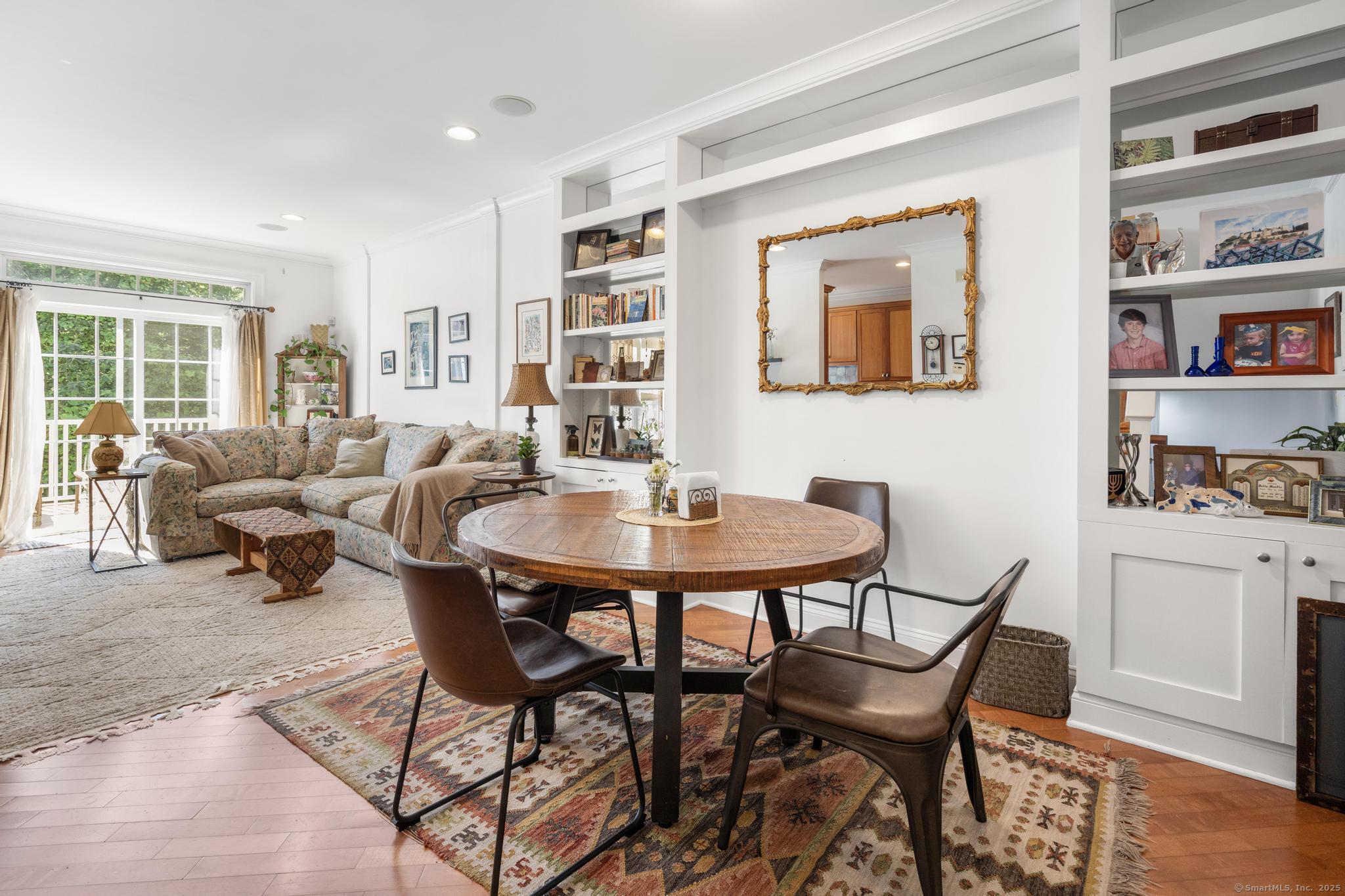 2 Dogwood Court 2