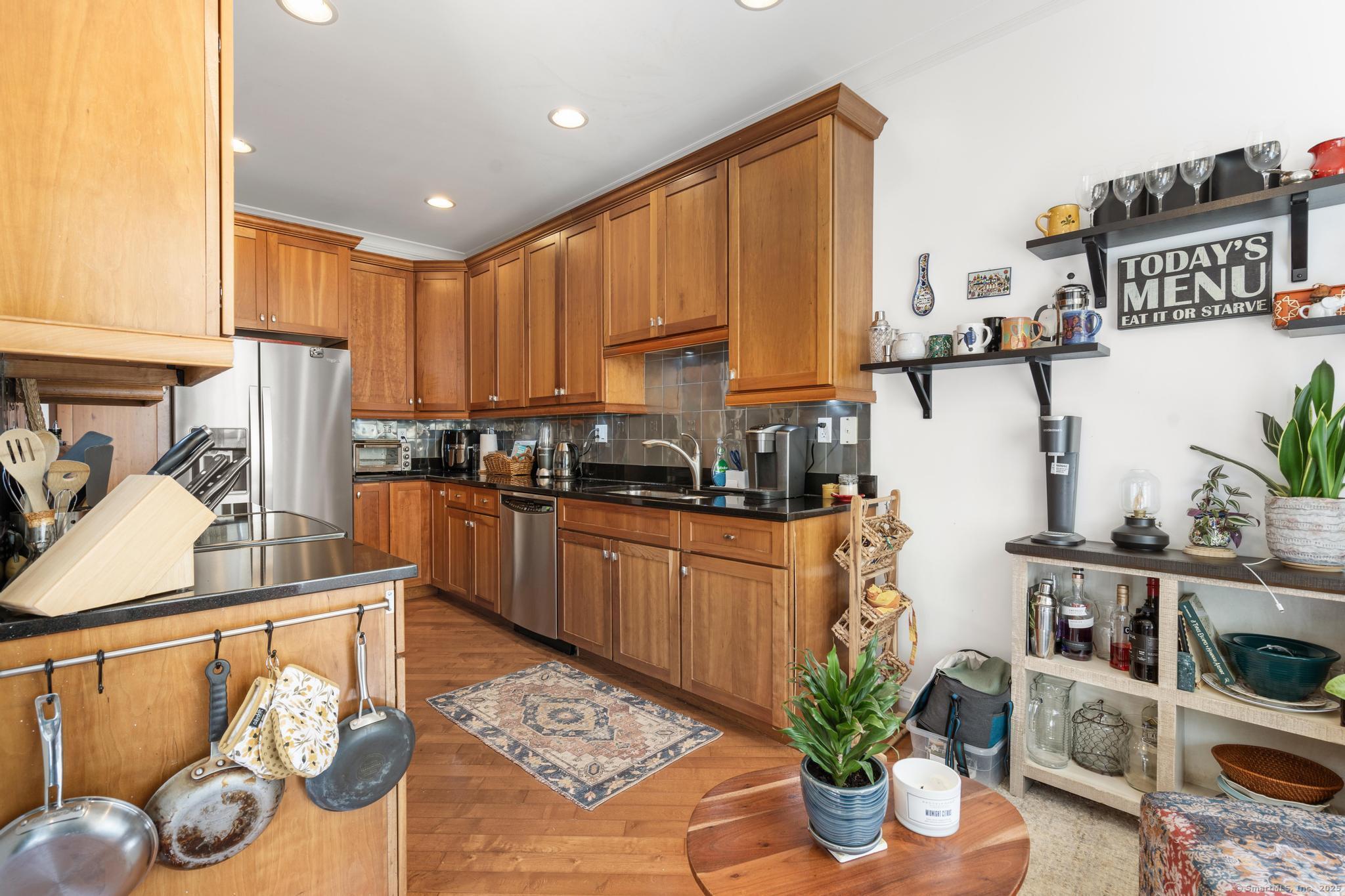 2 Dogwood Court 2