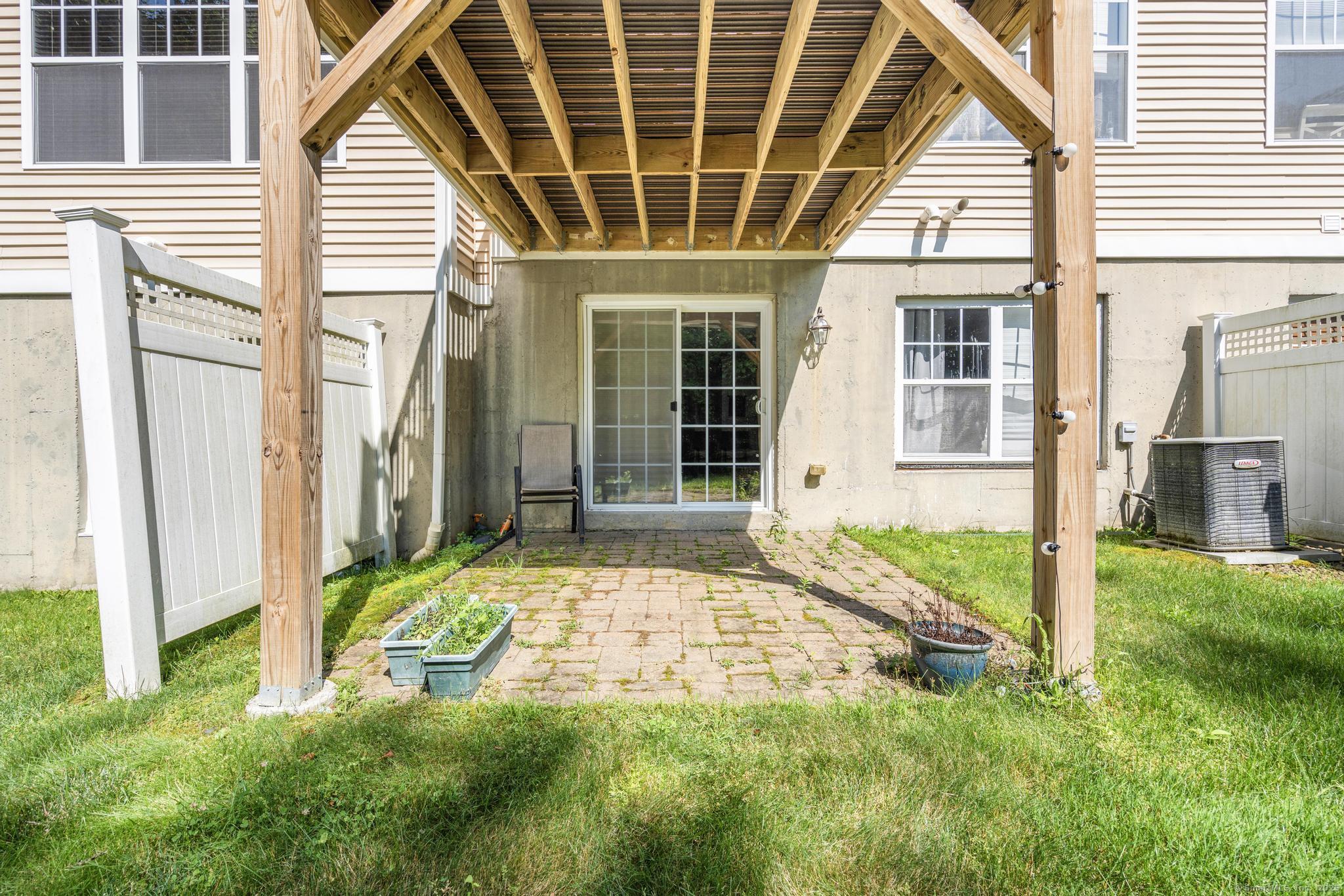 2 Dogwood Court 2