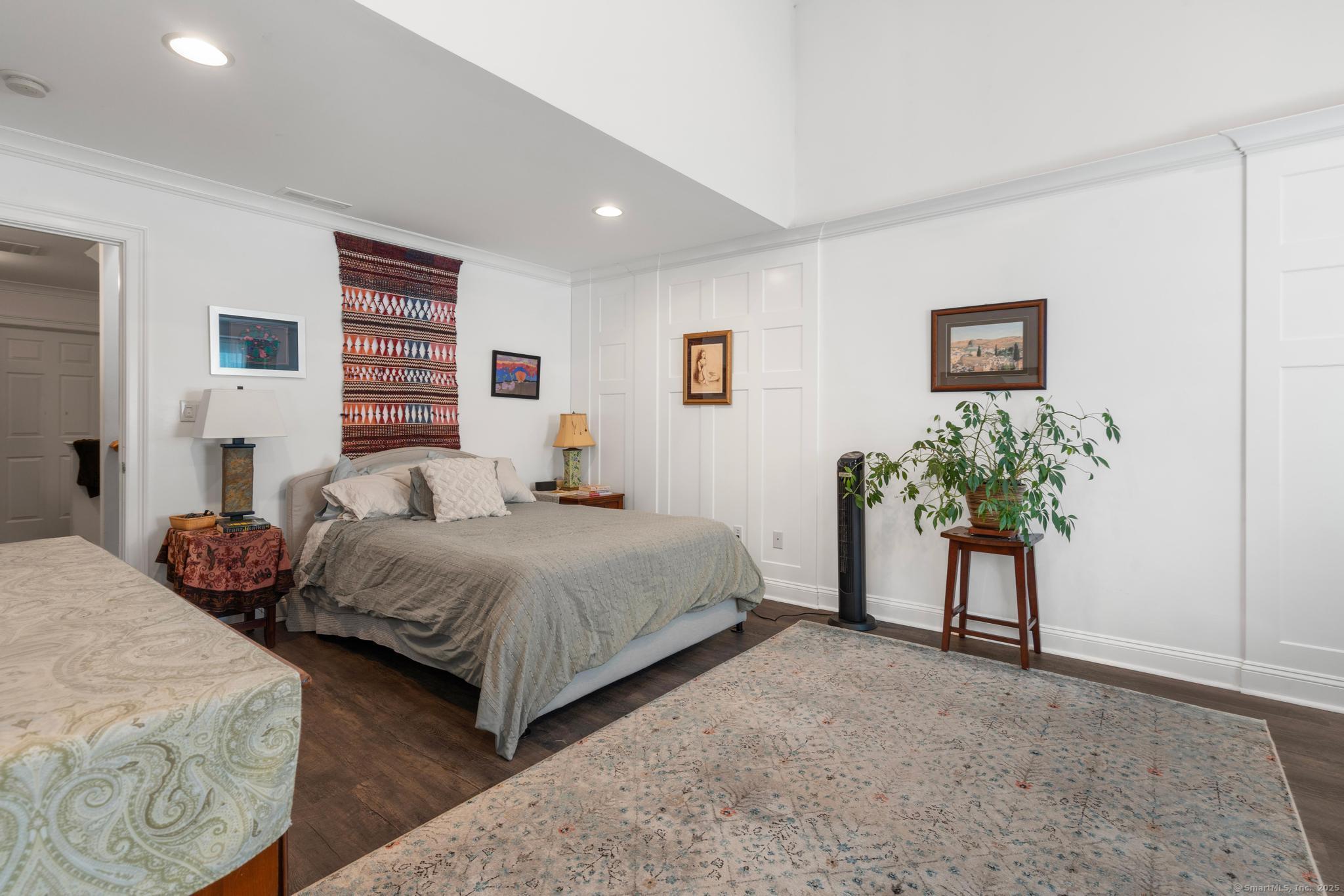 2 Dogwood Court 2