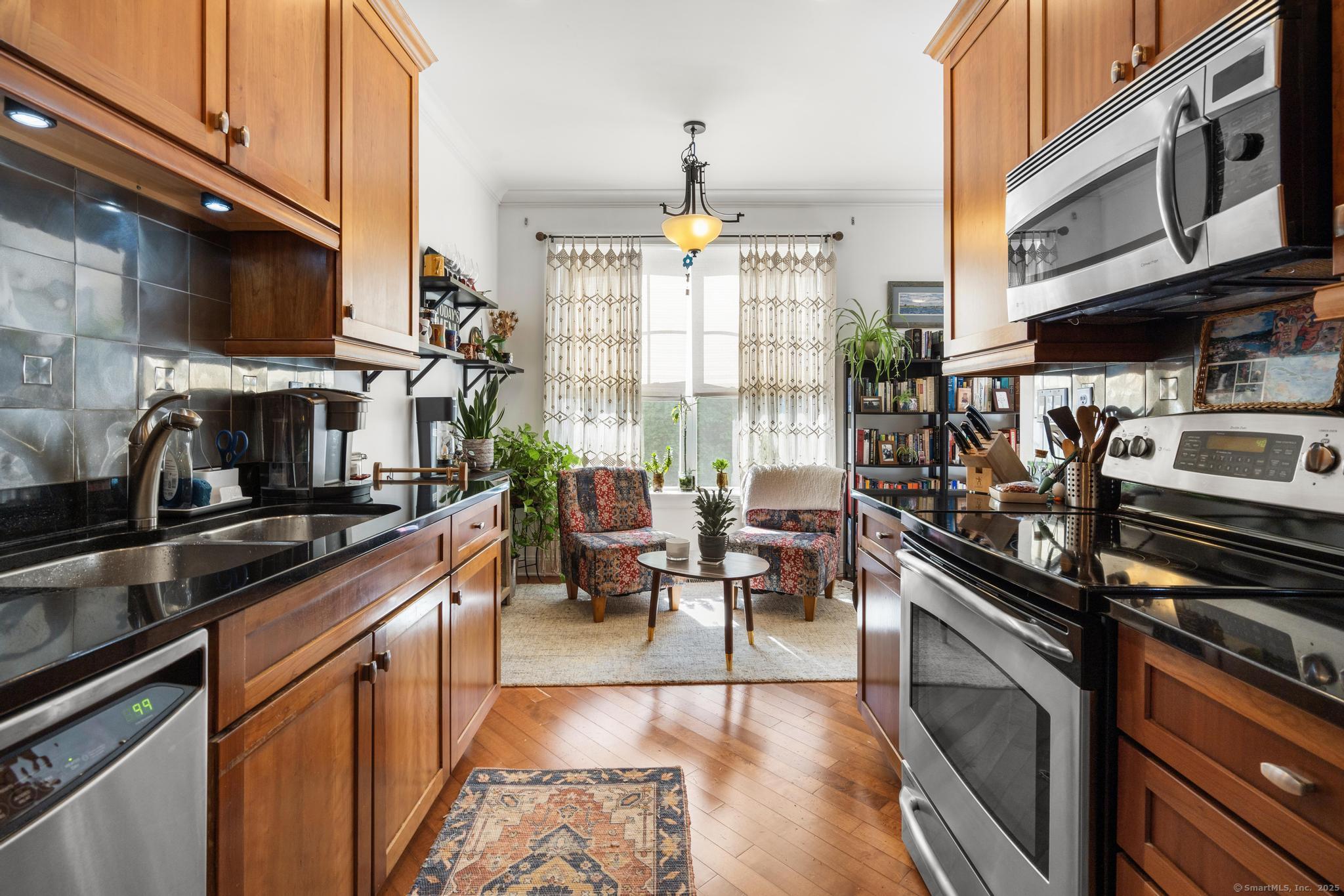 2 Dogwood Court 2
