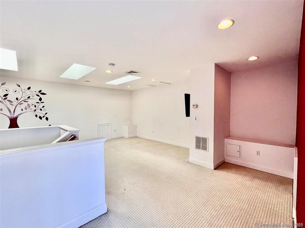 2 Dogwood Court 2