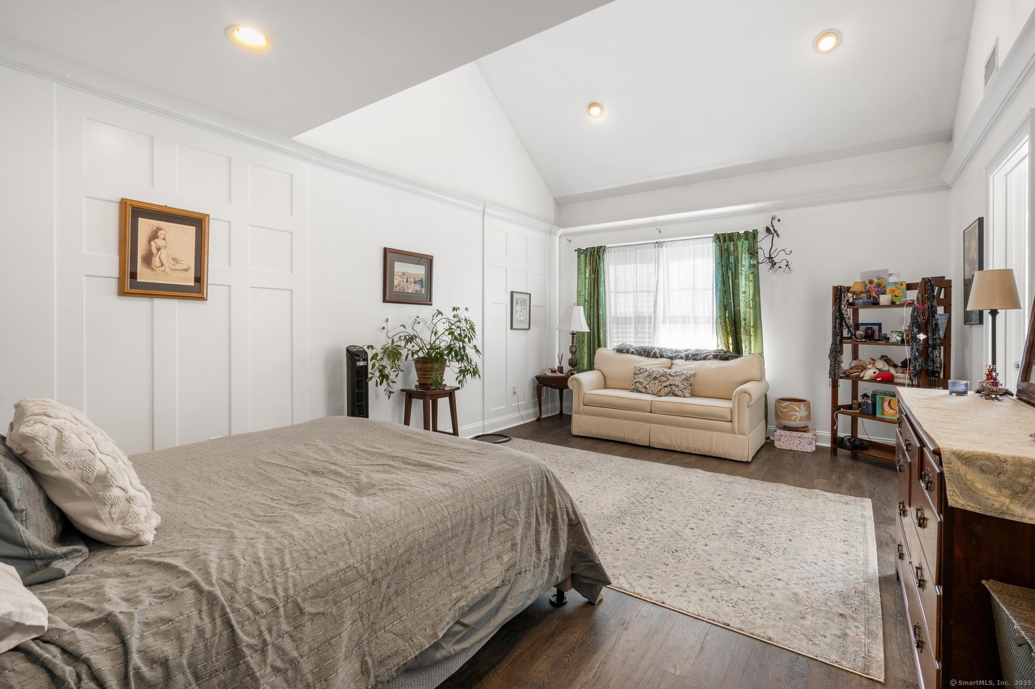 2 Dogwood Court 2